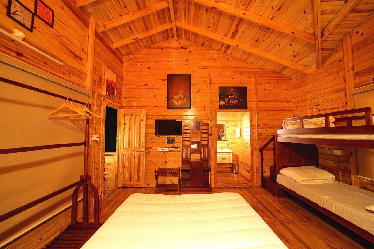 Two-Bedroom Villa,1409614397:JPEG