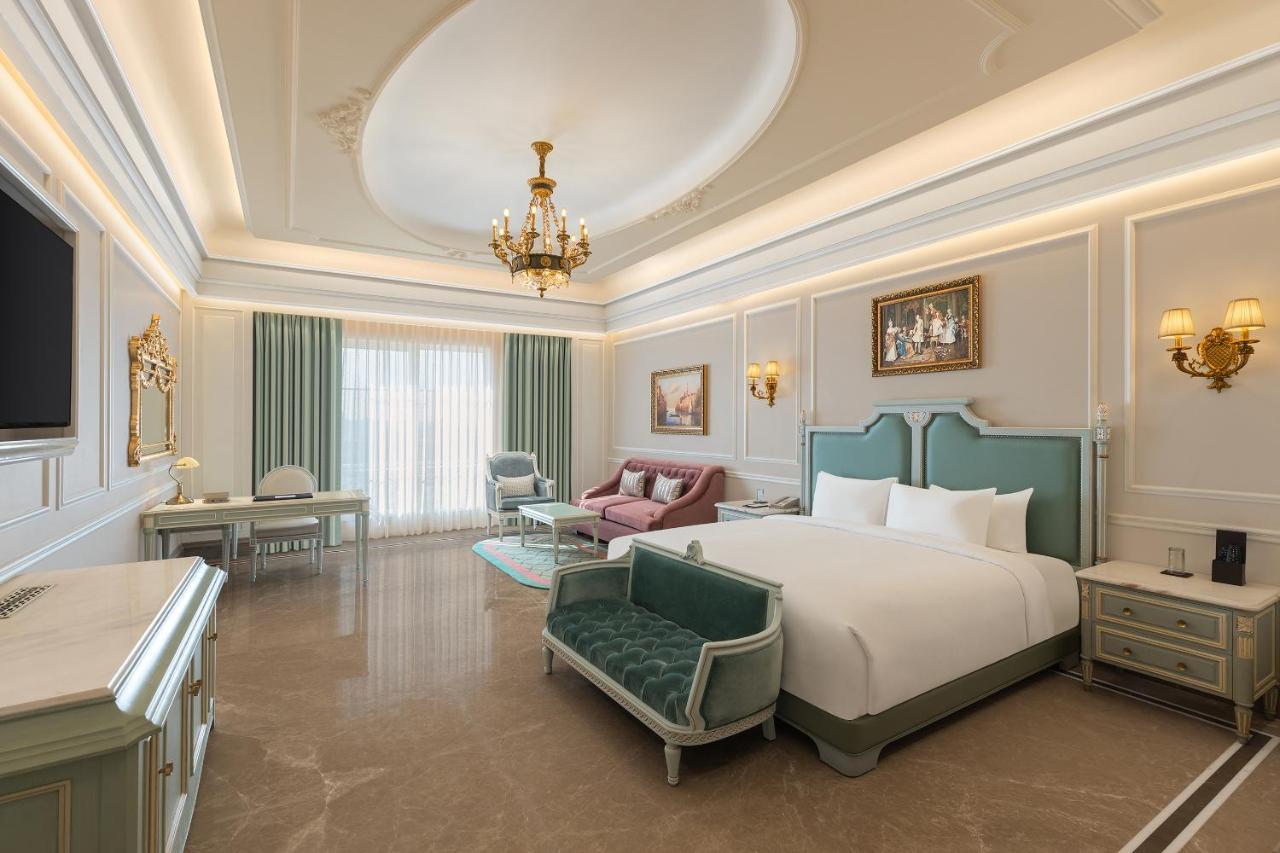 Grand Room,1417281252:JPEG