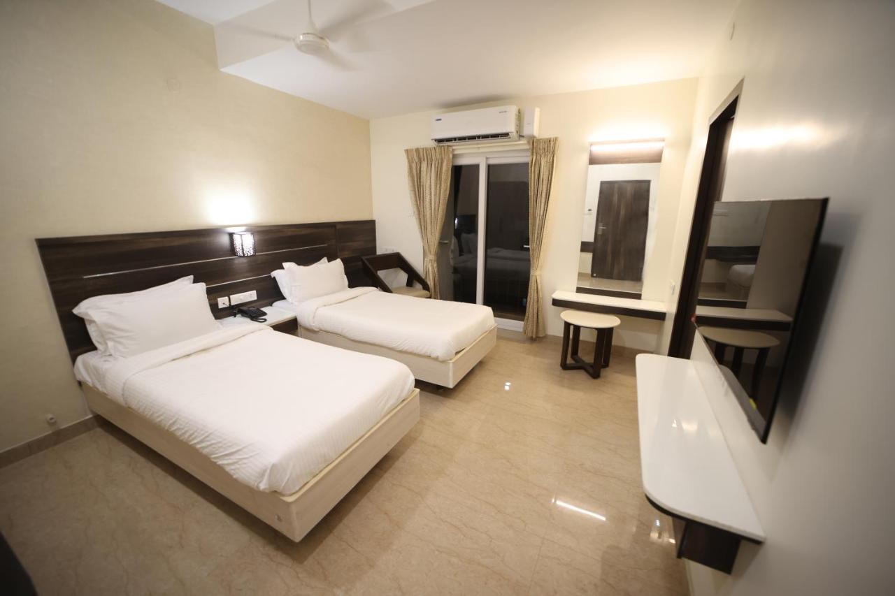 Superior Twin Room,1466475725:JPEG