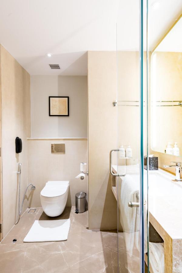 Standard Room,1469946284:JPEG