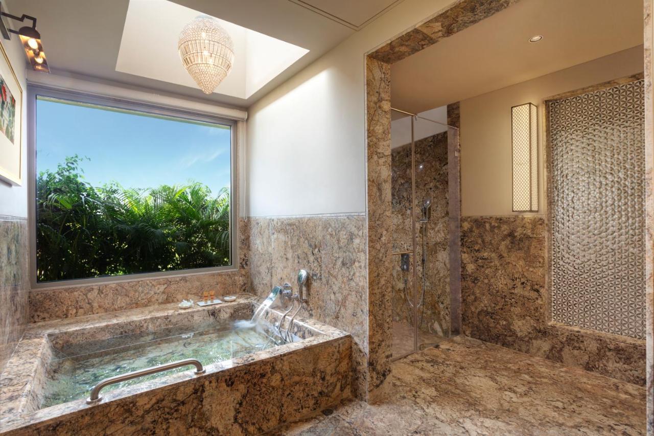 Aravali Suite
