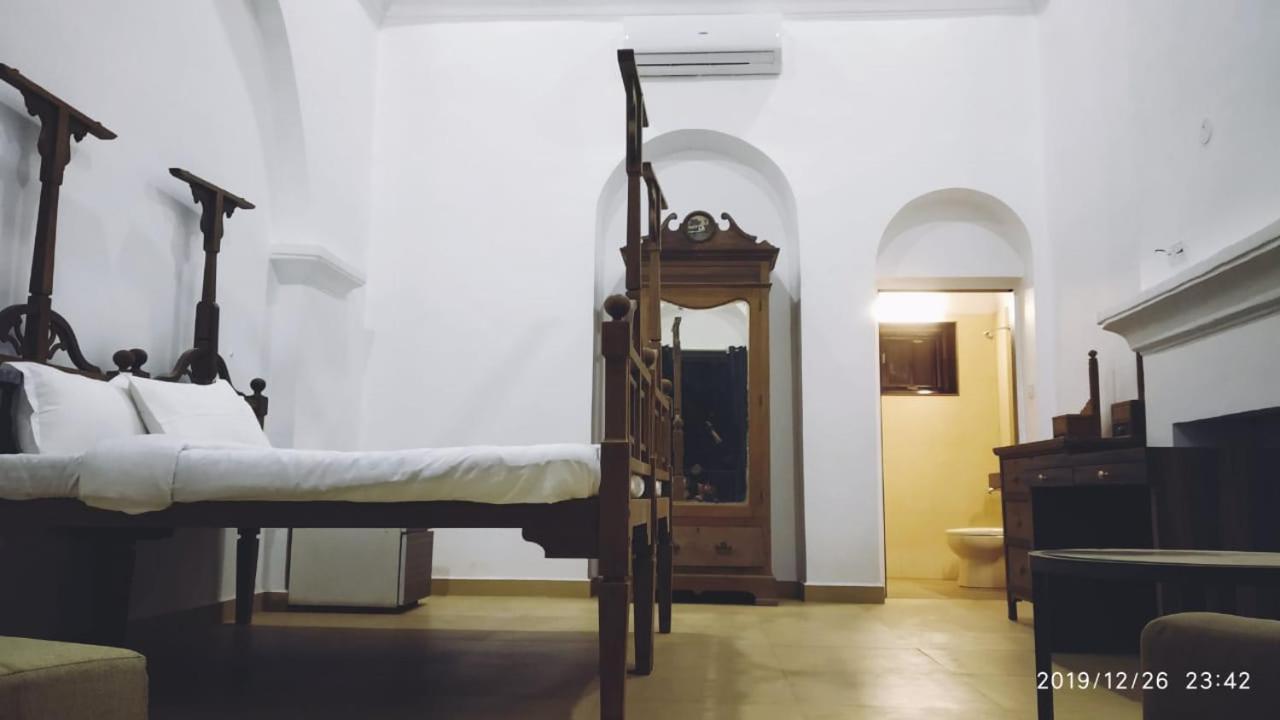 Double Room with Patio,1586027654:JPEG