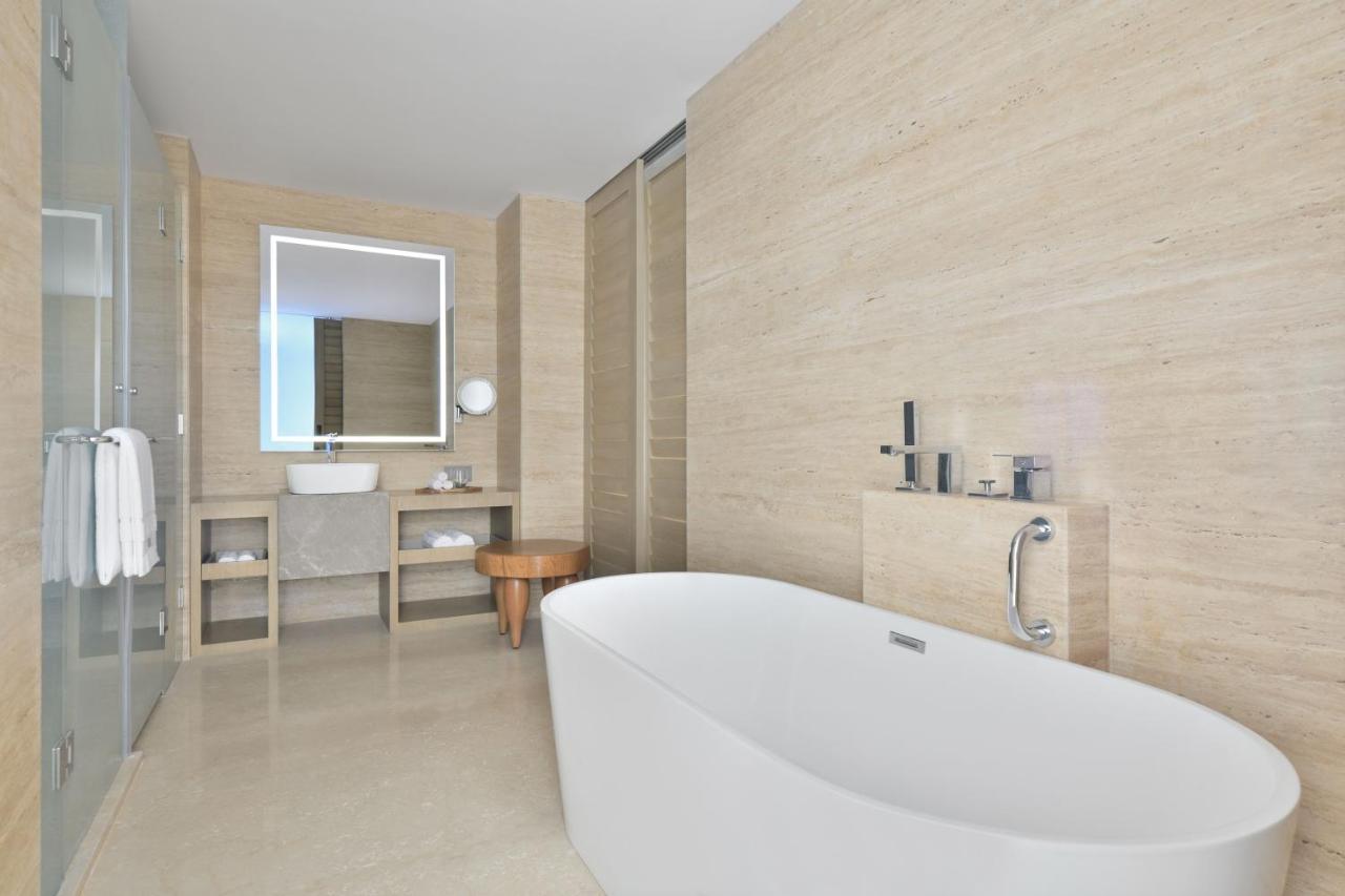 Classic King Suite Balcony Mountain View INR 1500 wellness credit per non-cumulative redeemable against Spa therapy or at Hakuna Matata the gaming zone