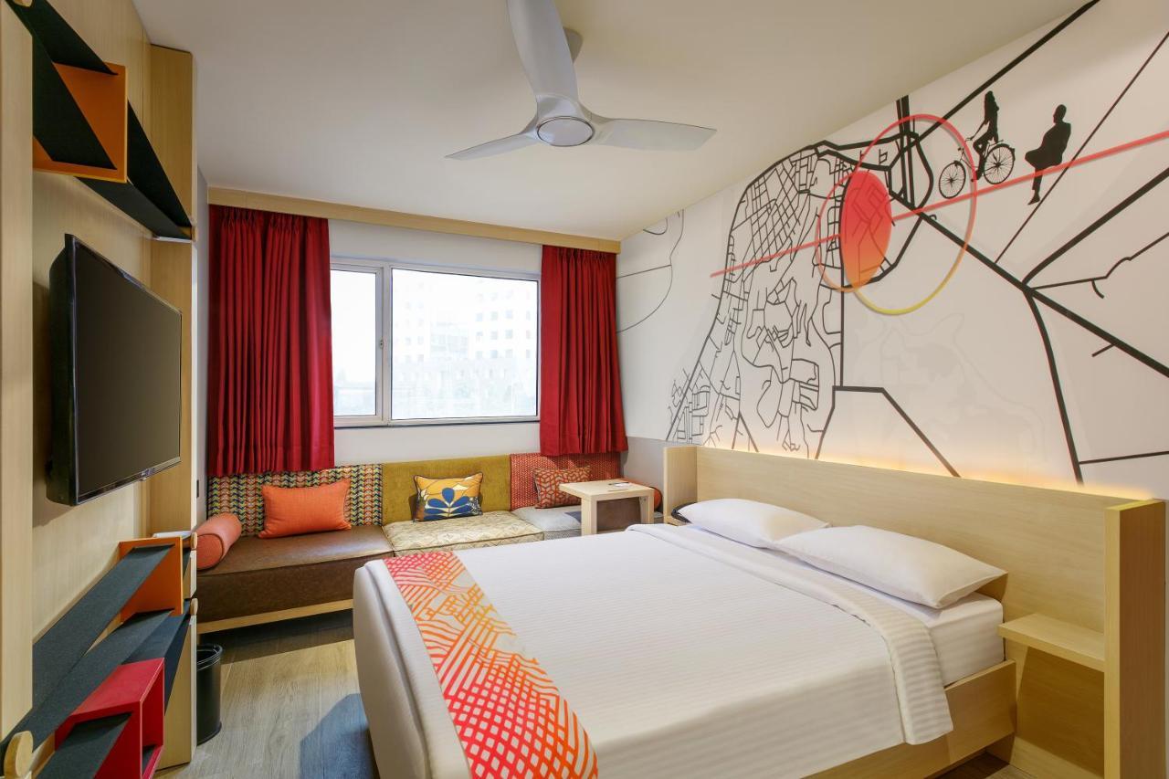 One-Bedroom Suite,1480399457:JPEG