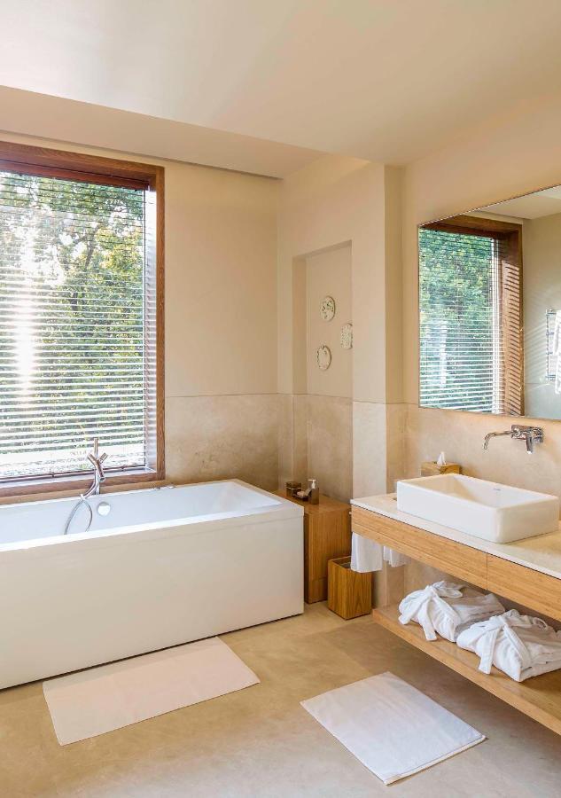 Esteva Suite with airport transfers, one wellness session daily and one wellness consultation during the stay,1480625246:JPEG