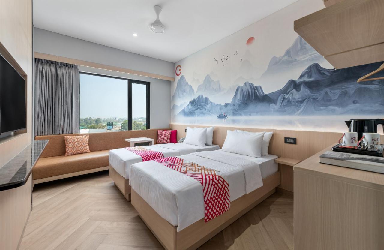 Day use Room - Same day check in and check out - 9 am to 5 pm,1480742543:JPEG