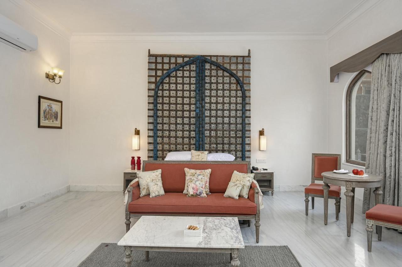 Deluxe Double Room with Bath: Early Checkin by 3hrs till July'26,1487656738:JPEG
