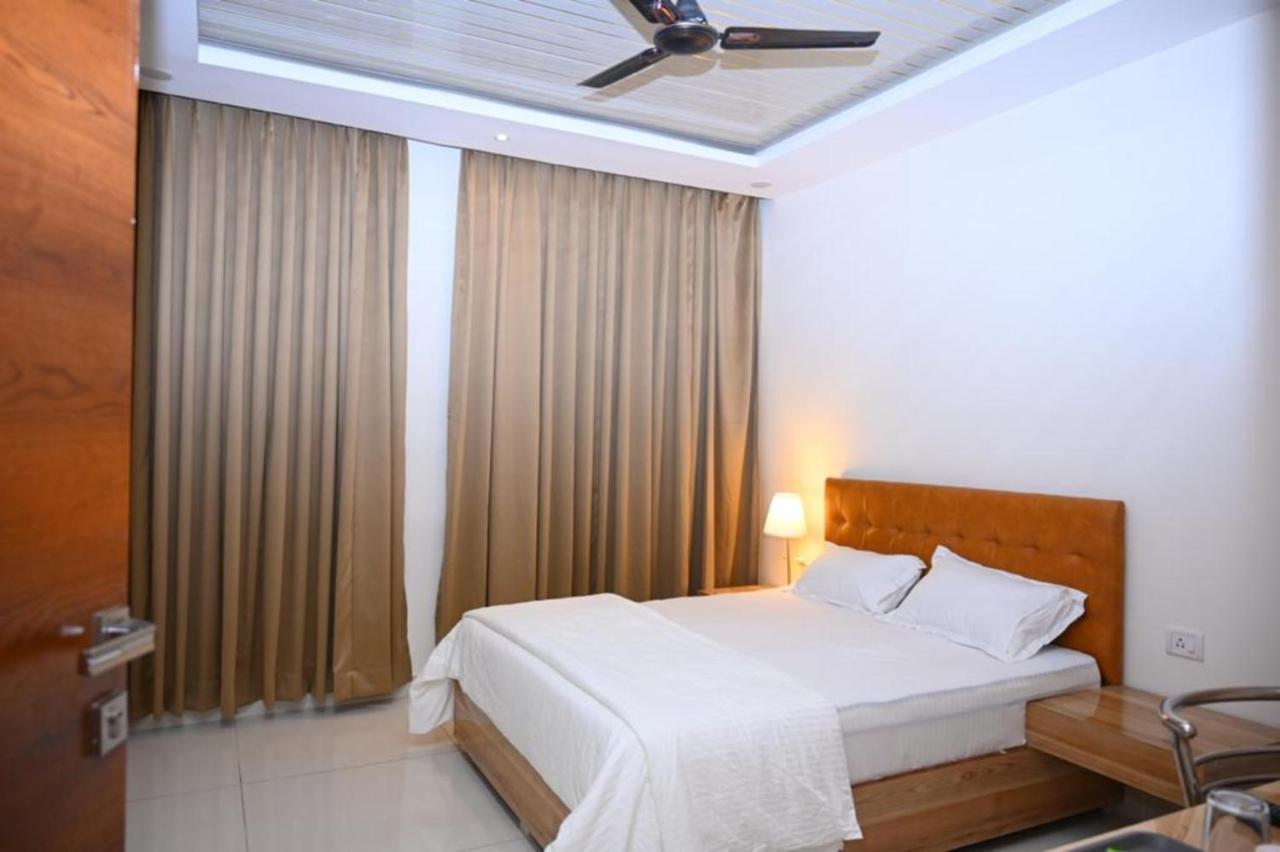 Superior Double Room,1613055574:JPEG