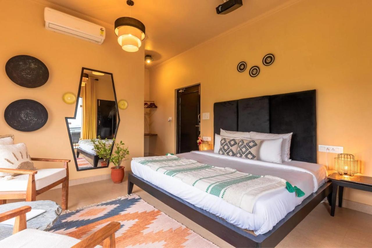 2 Stones 4 bedroom Villa,1498795081:JPEG