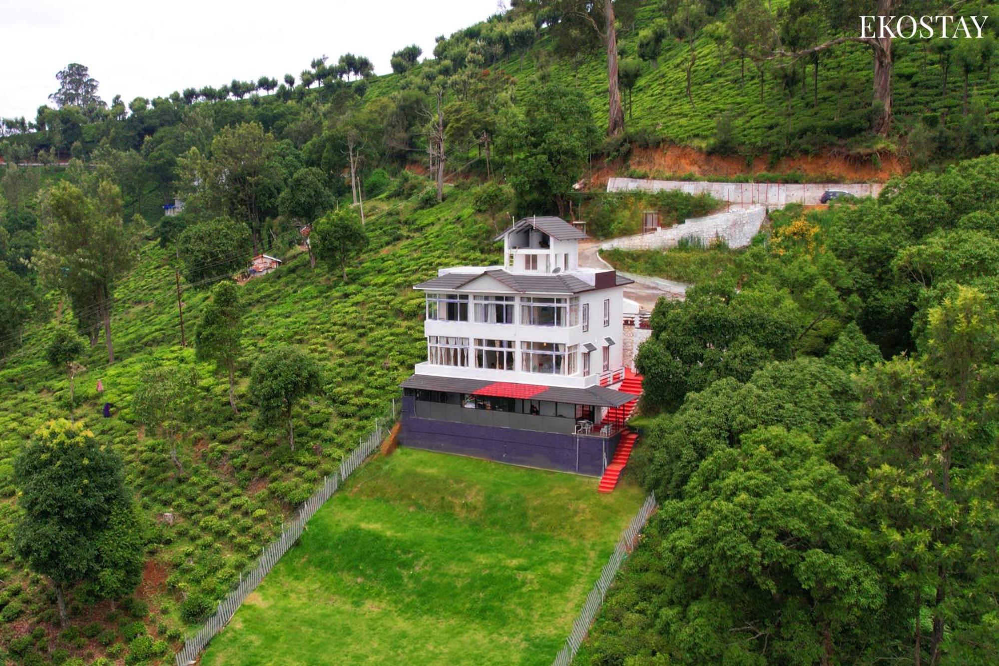 Superior Villa,1647845316:JPEG