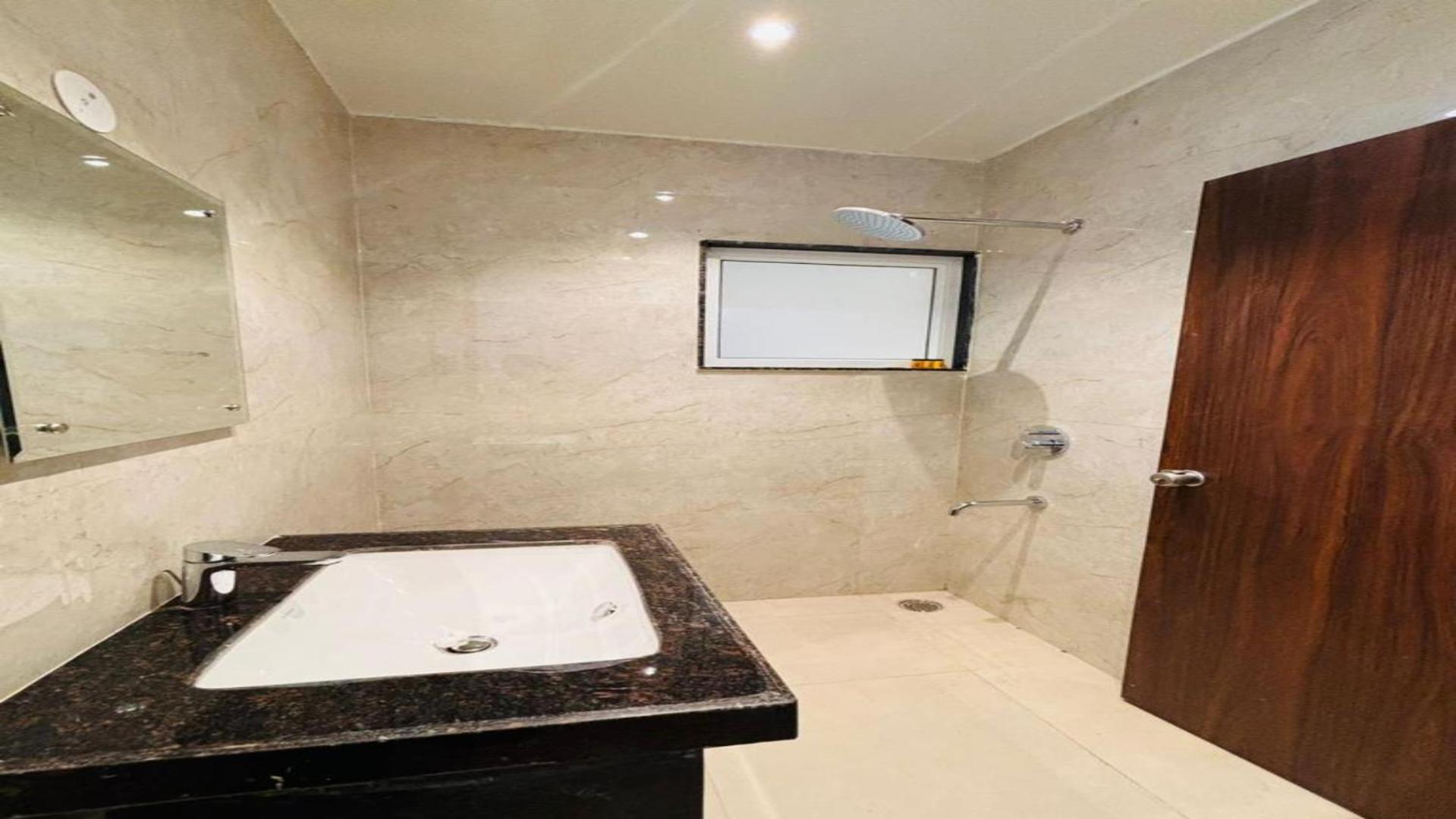 Superior Double Room,1531113703:JPEG