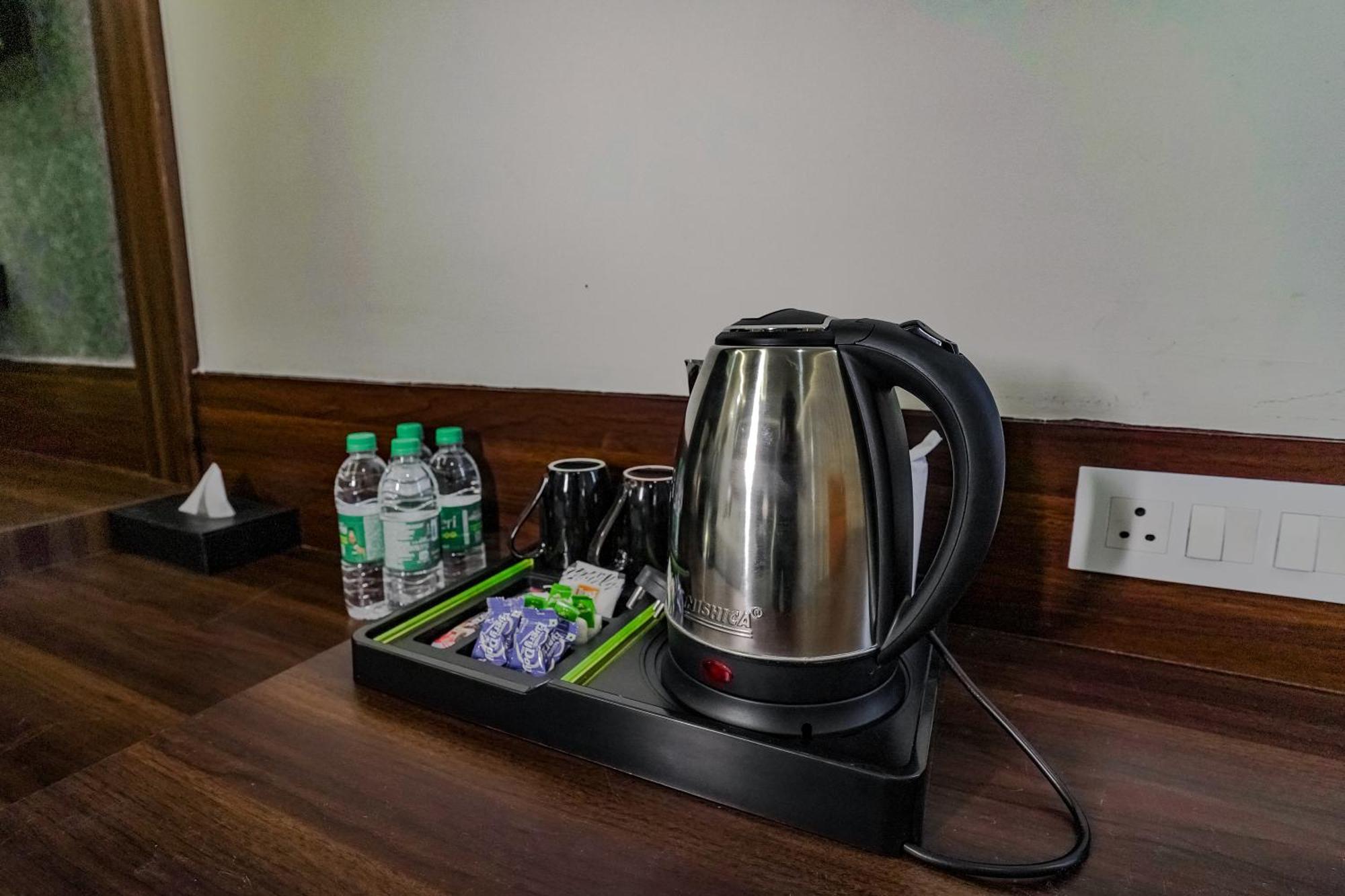 Superior Twin Room,1532687119:JPEG