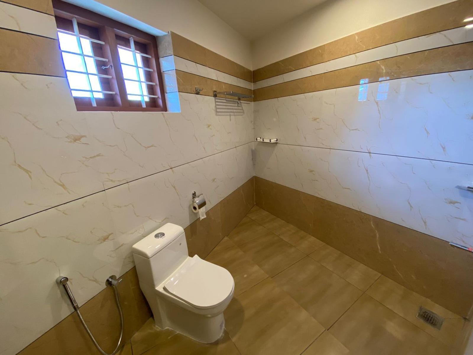 One-Bedroom Apartment,1538100688:JPEG
