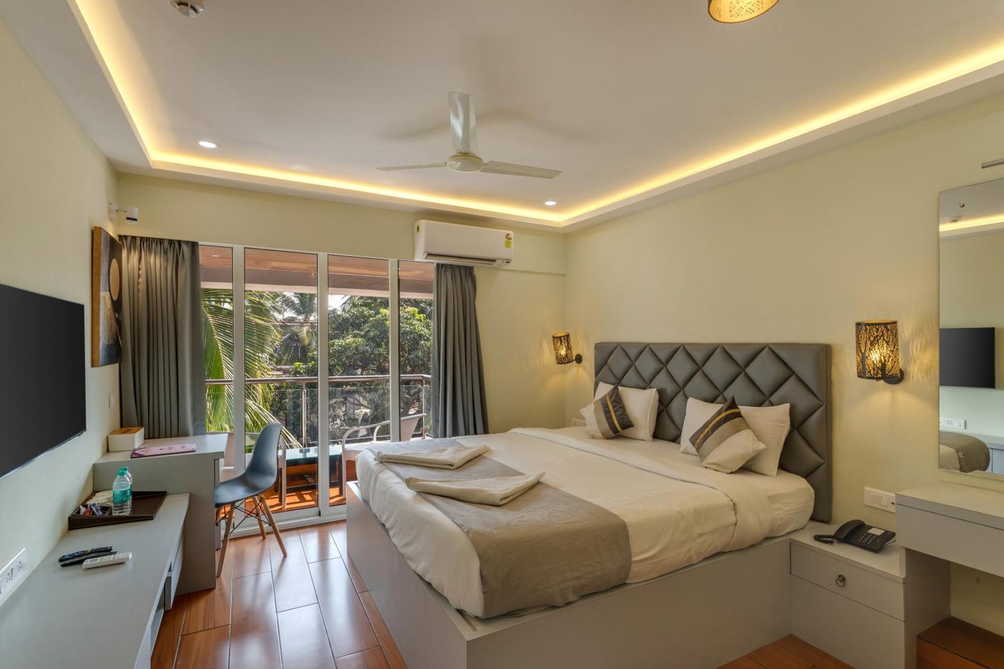 Superior Double Room,1539082549:JPEG