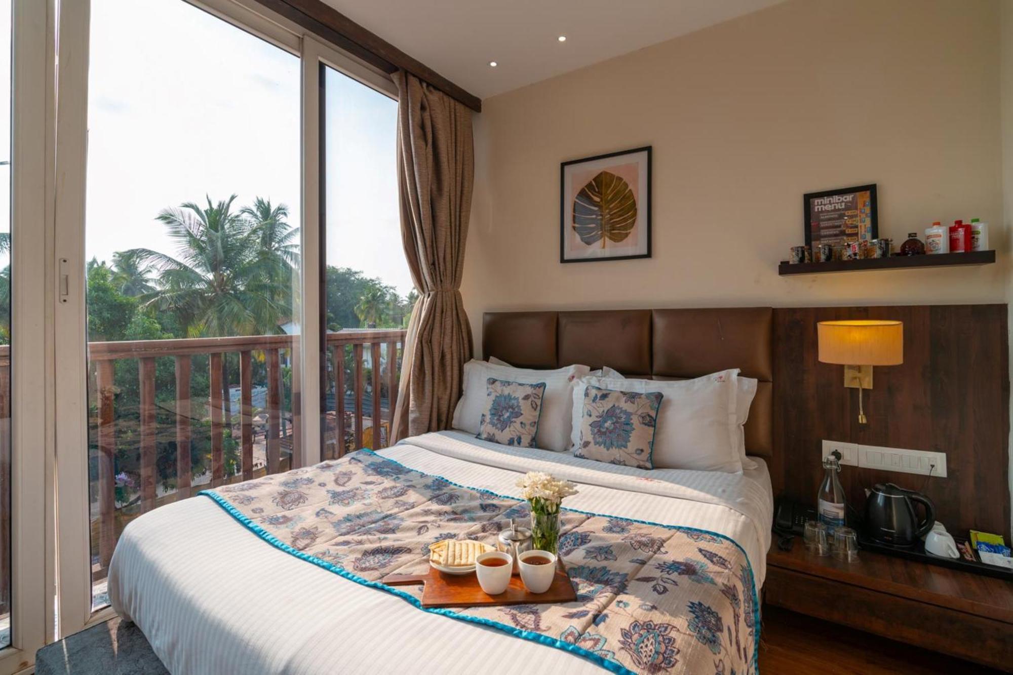 Deluxe Room,1544669077:JPEG