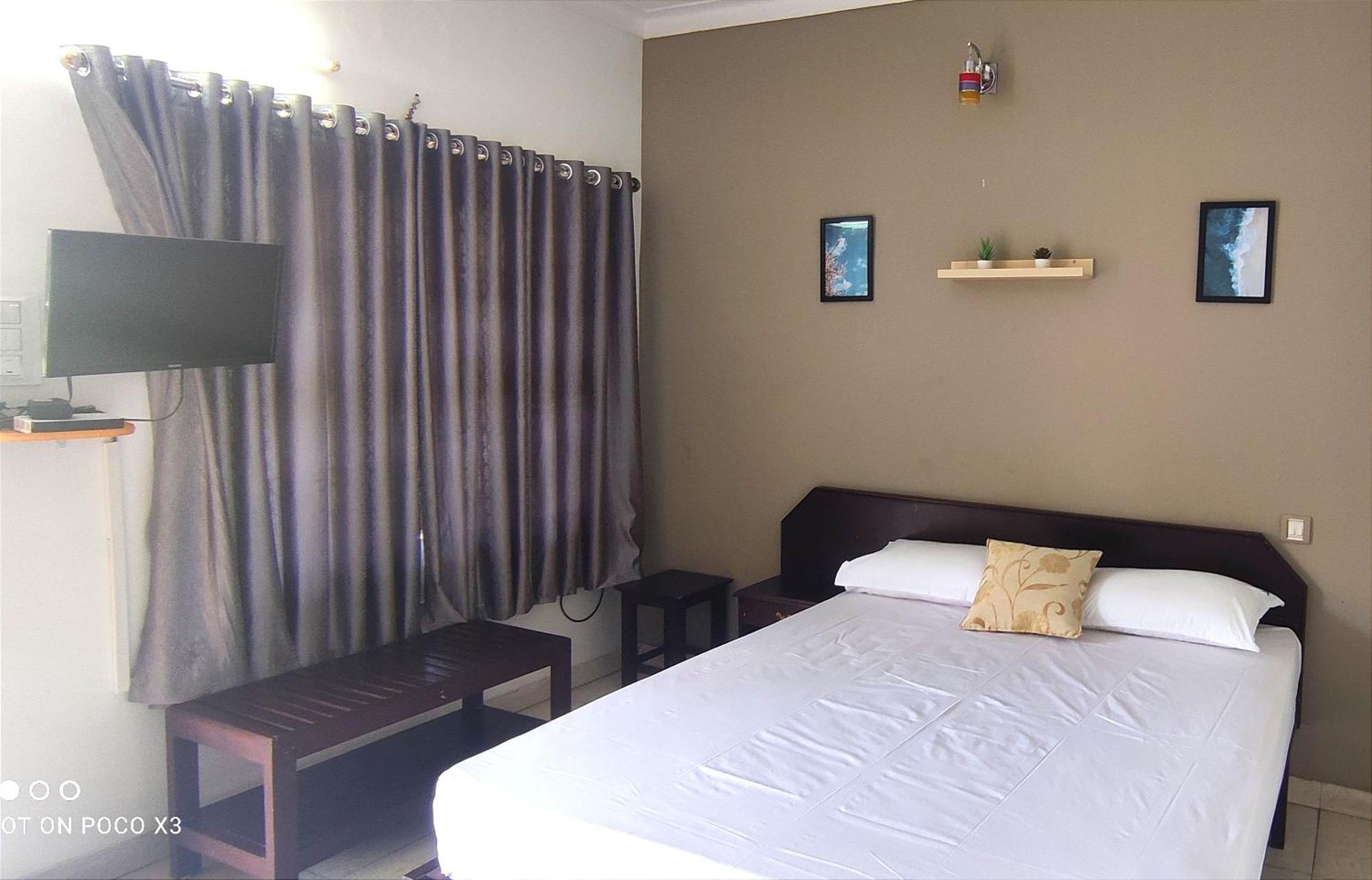 Standard Double Room Fan,1588638488:JPEG