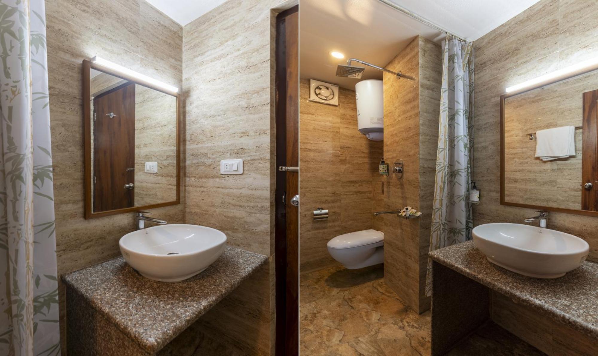 Superior Double Room,1546307335:JPEG