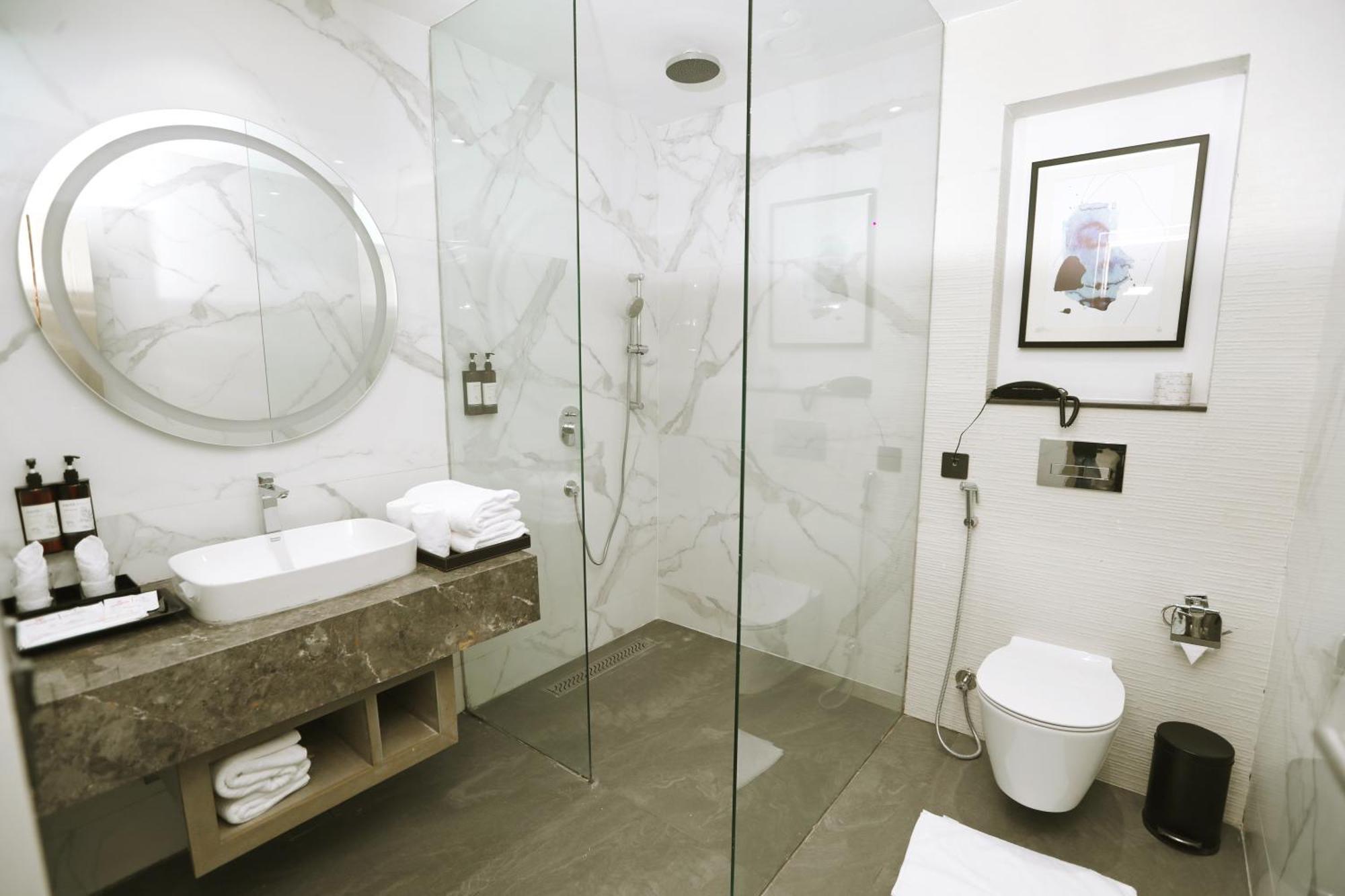 Executive Twin Room - Enjoy Happy Hour 1+1 mocktail Timing - 11 am - 7 Pm,1546733395:JPEG