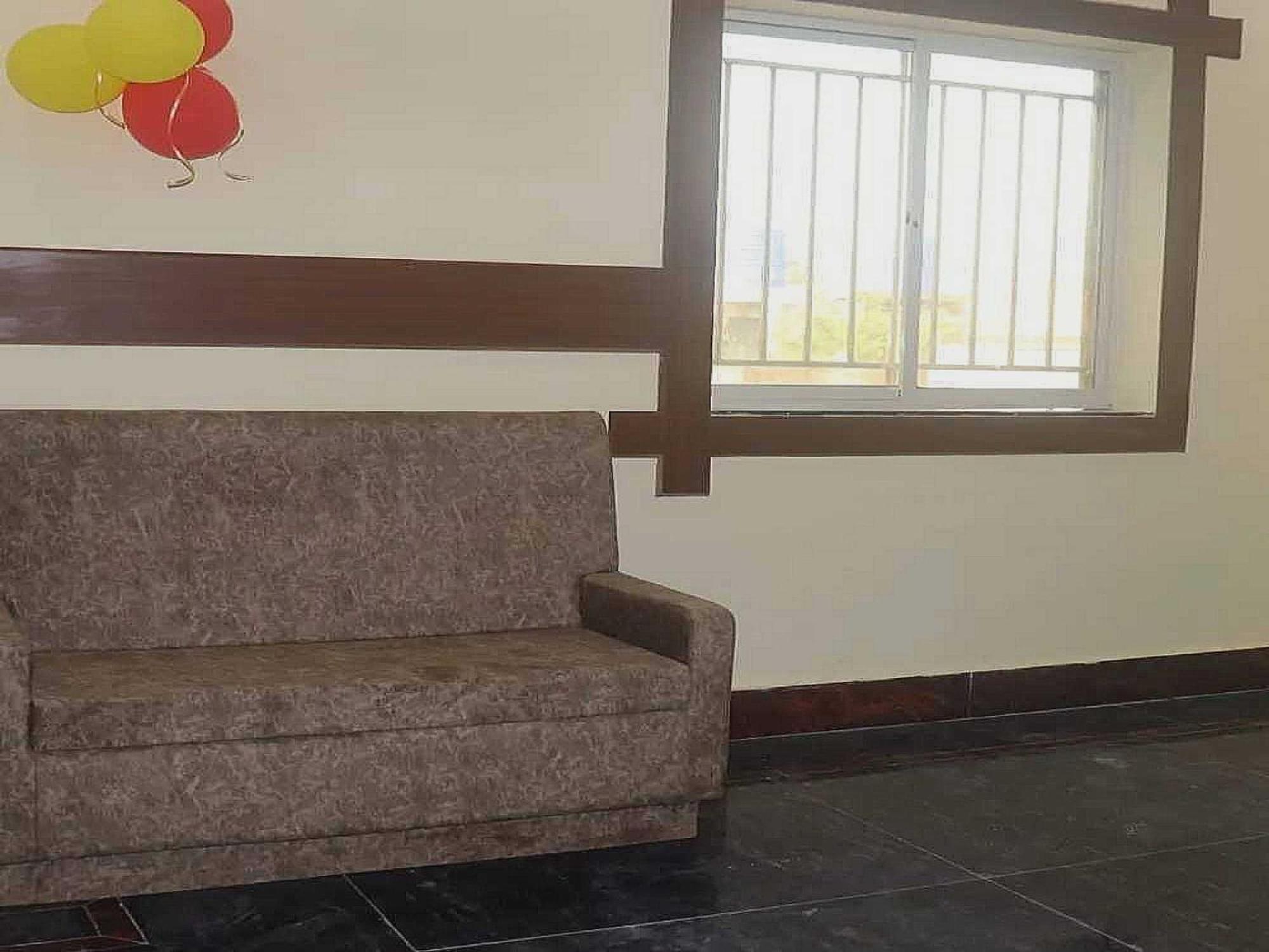 Standard Double Room,1547938561:JPEG