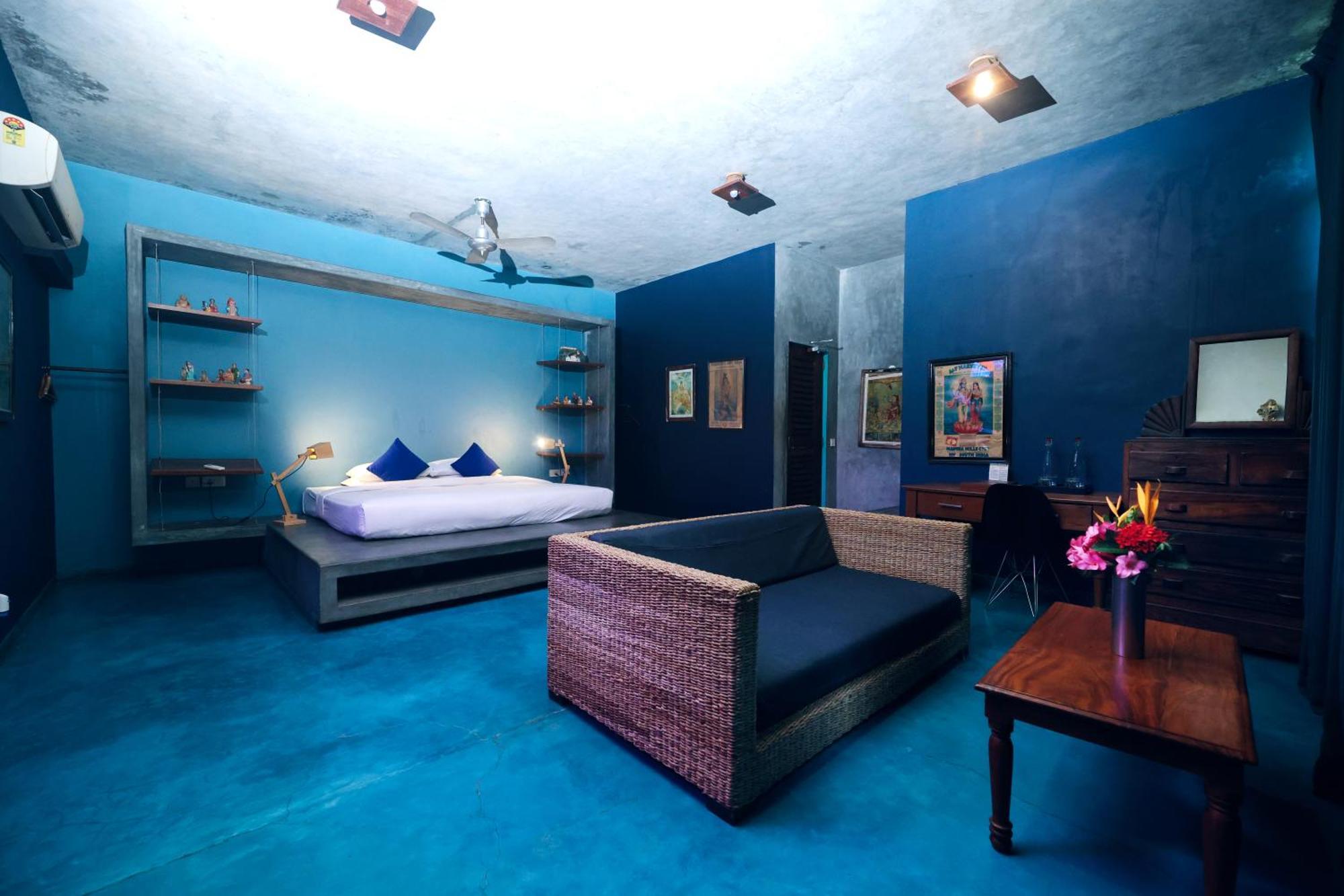 A or c Superior Room,1549840699:JPEG