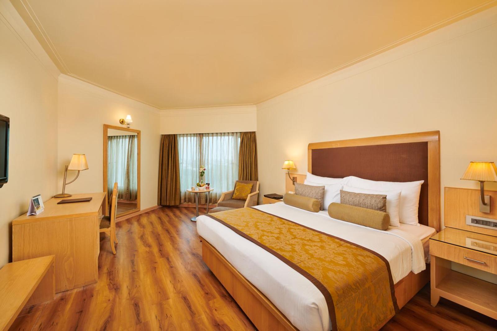 Superior Double Room,1552576621:JPEG