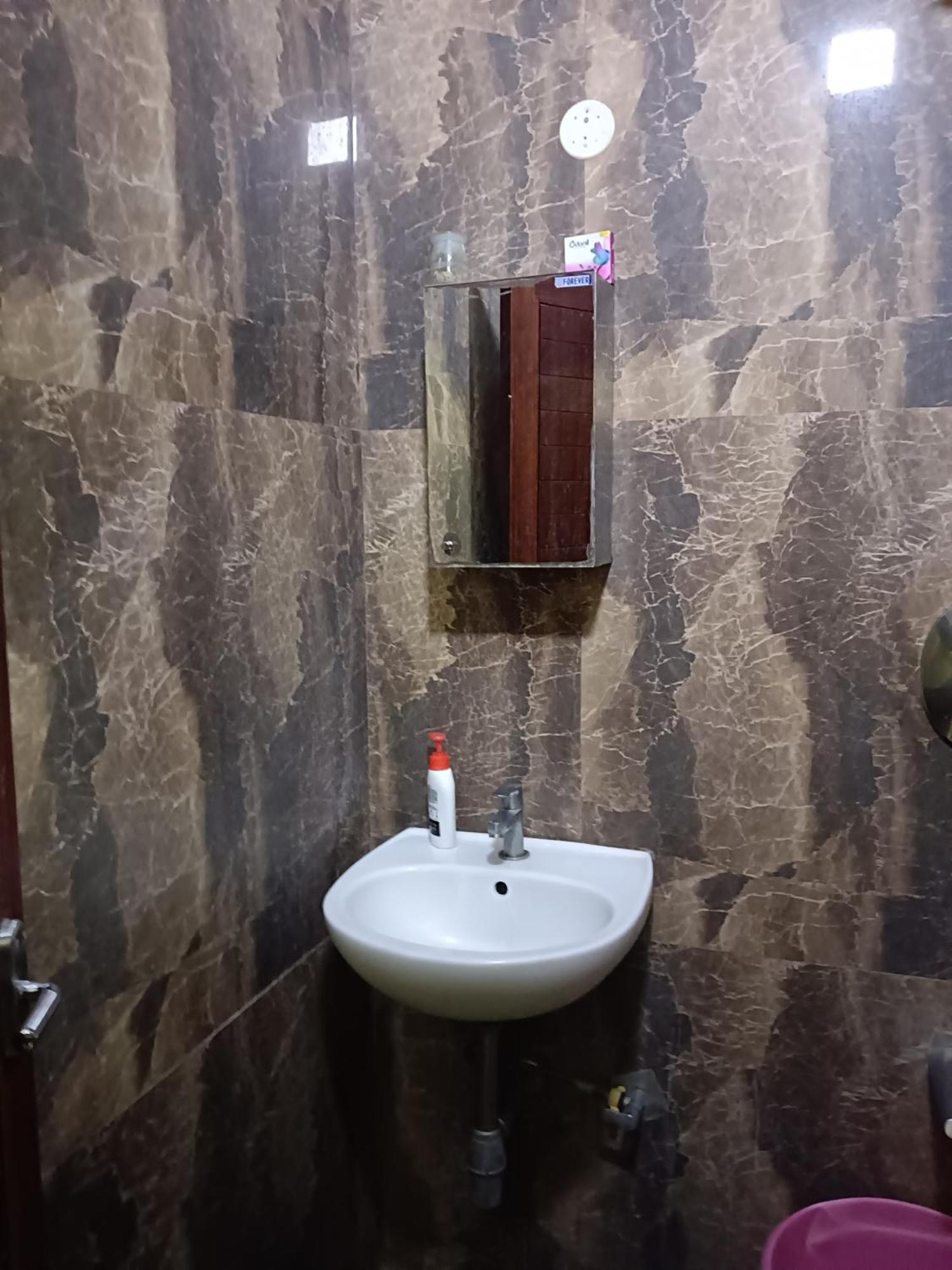 Deluxe Double Room,1571384249:JPEG