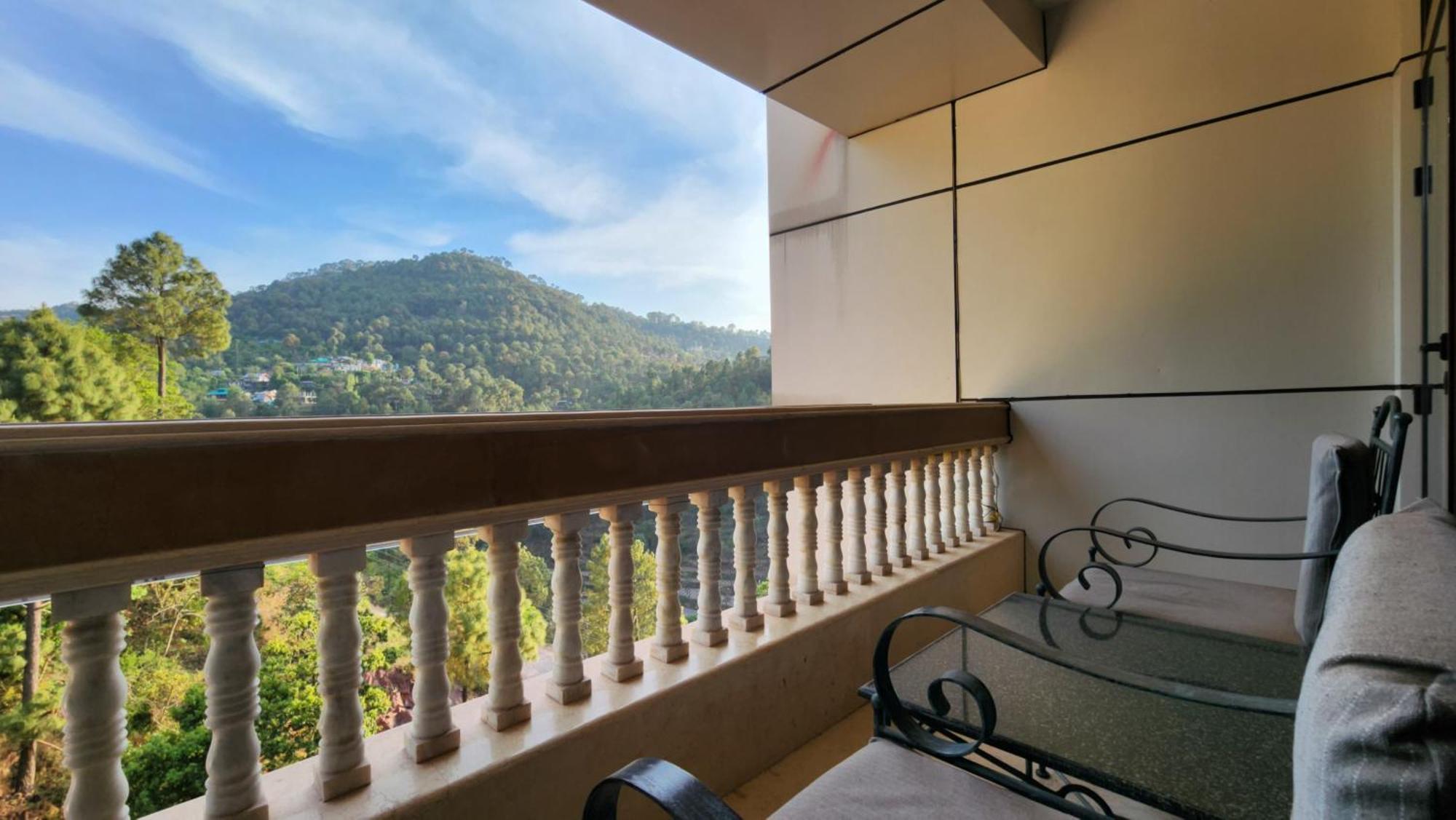Superior Double Room,1573449596:JPEG