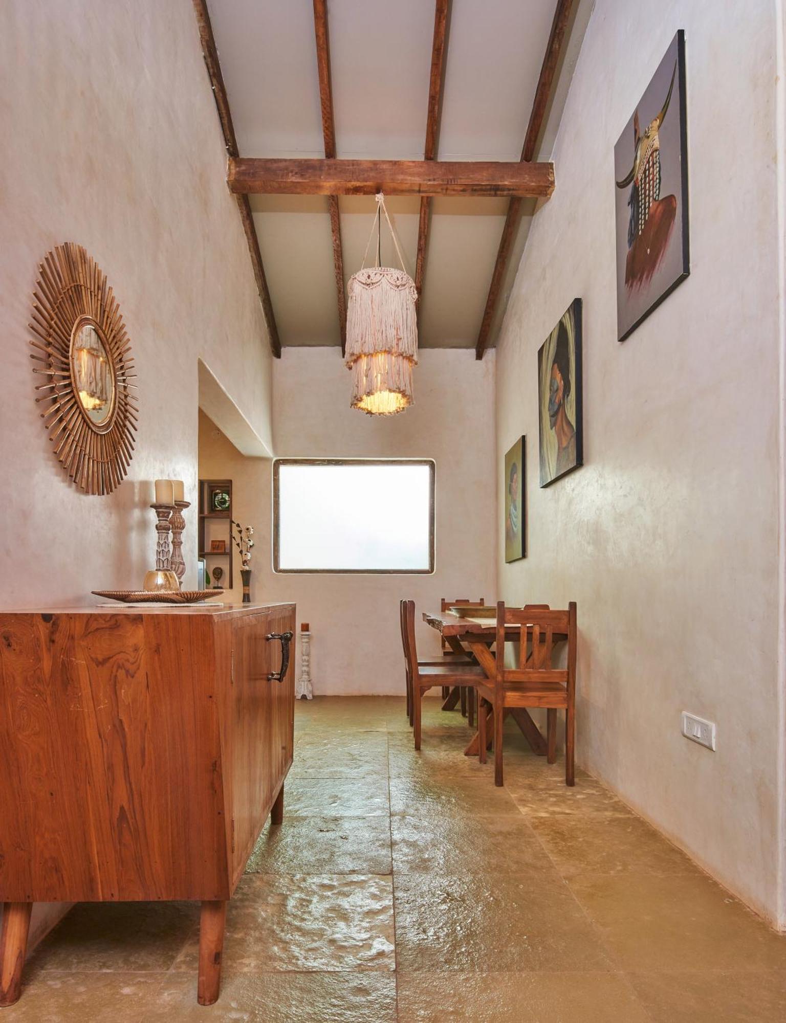 Two-Bedroom Bungalow,1584921260:JPEG