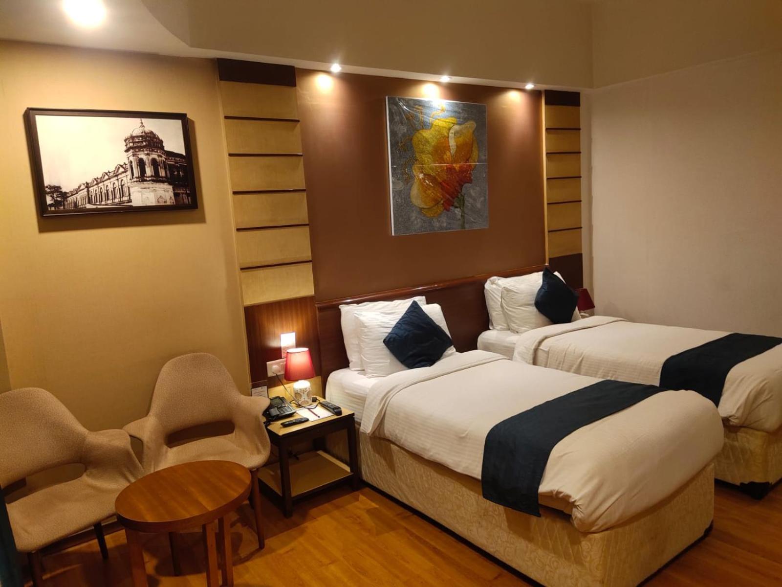 Standard Double Room,1580064149:JPEG