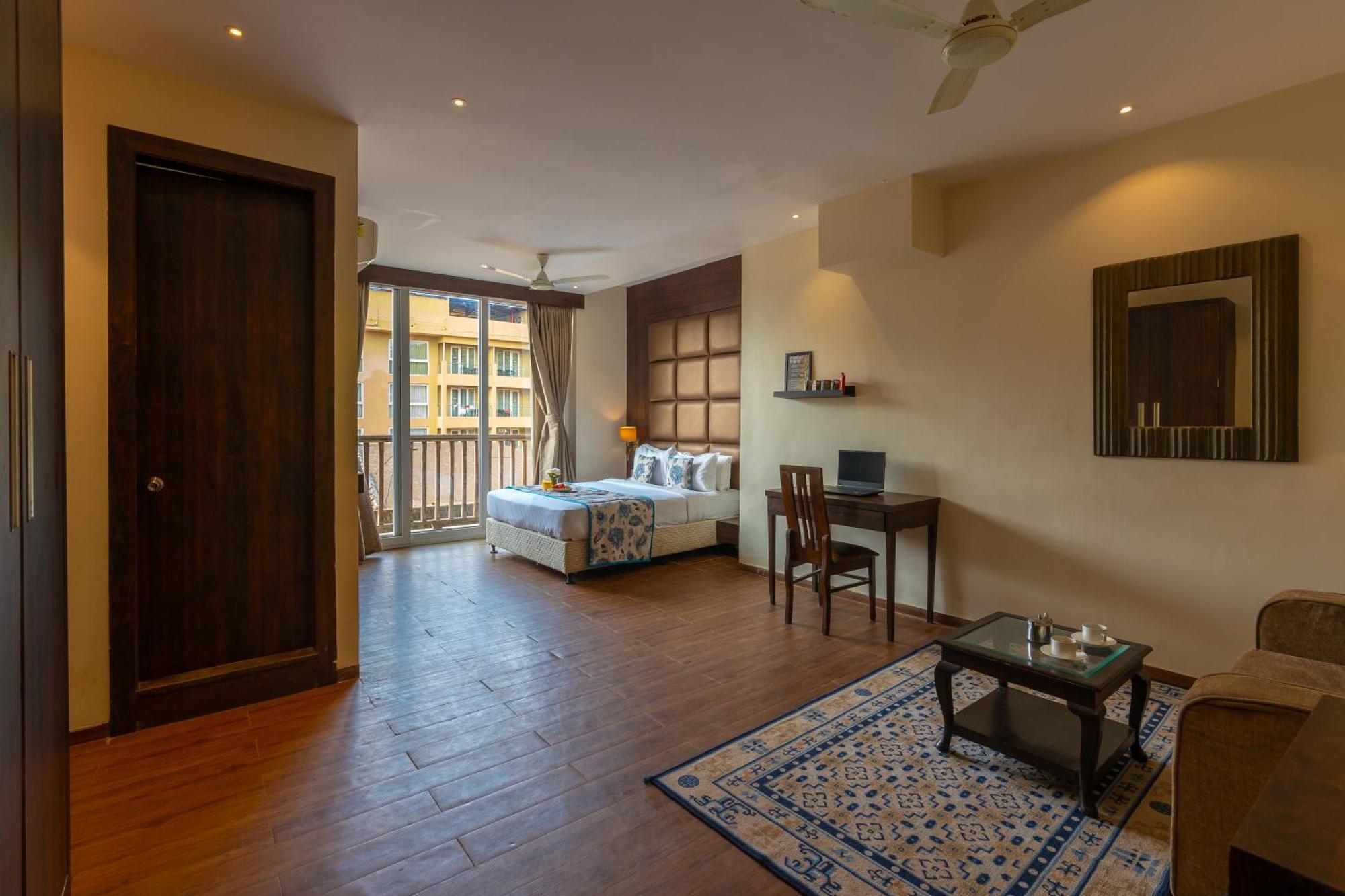 Premium Room,1590398139:JPEG