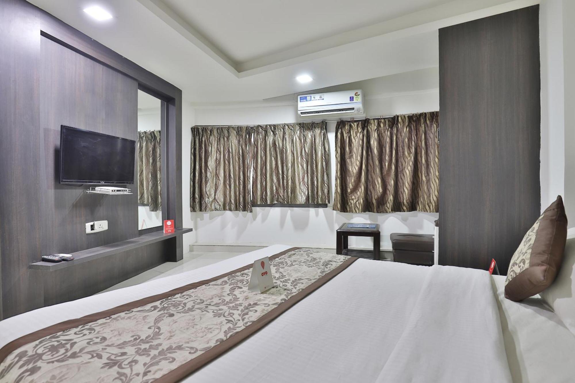 Double Room,1592916952:JPEG