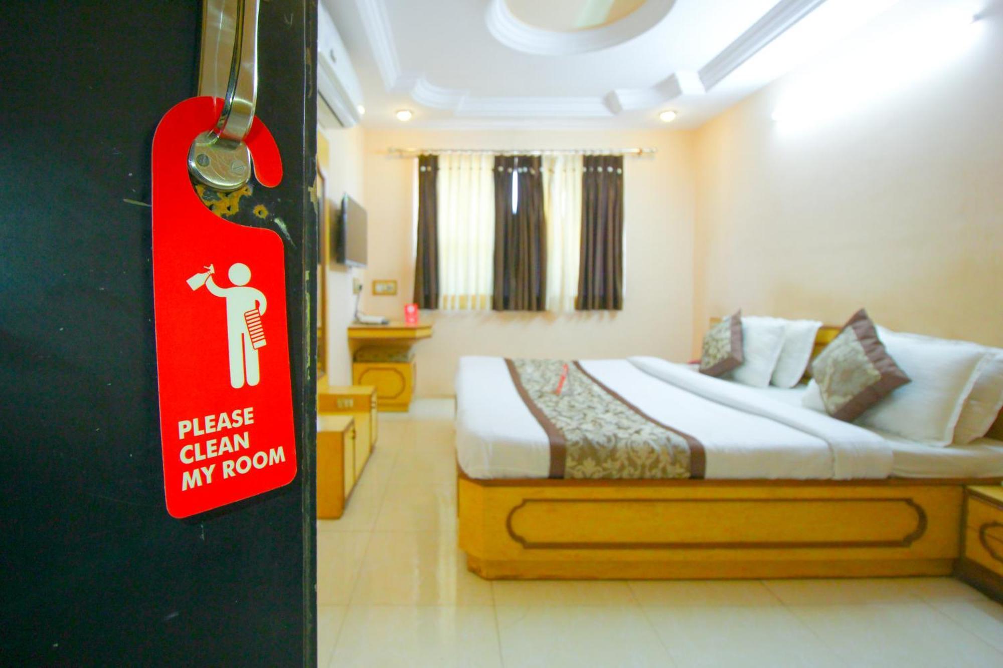 Standard Double Room with Fan,1592932156:JPEG