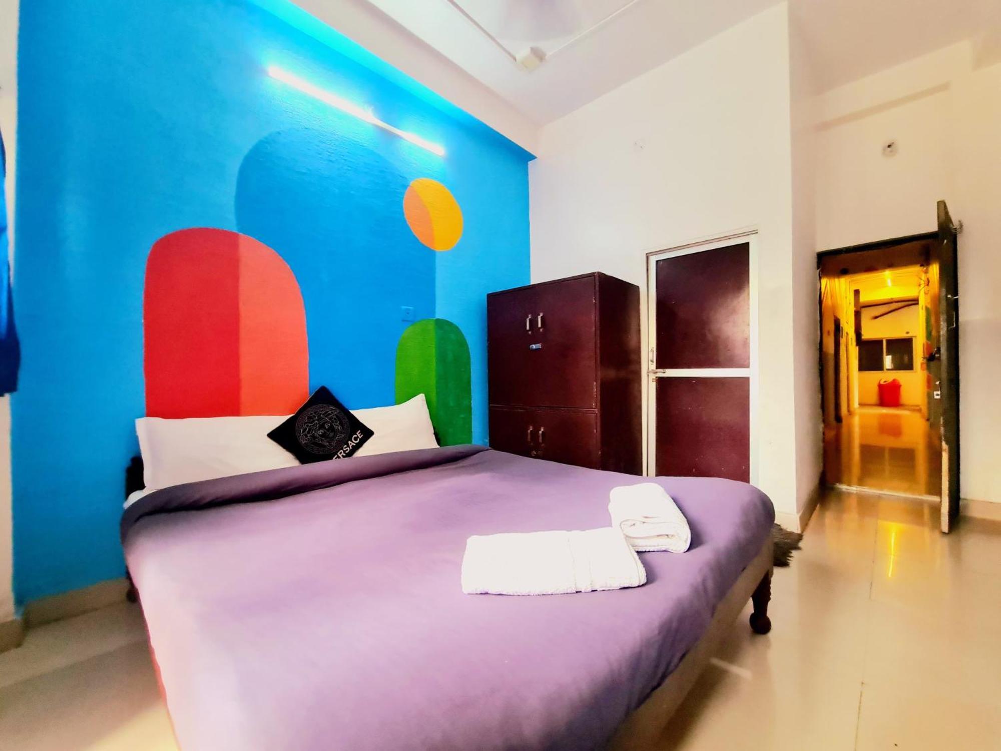 Double Room Balcony,1607722160:JPEG