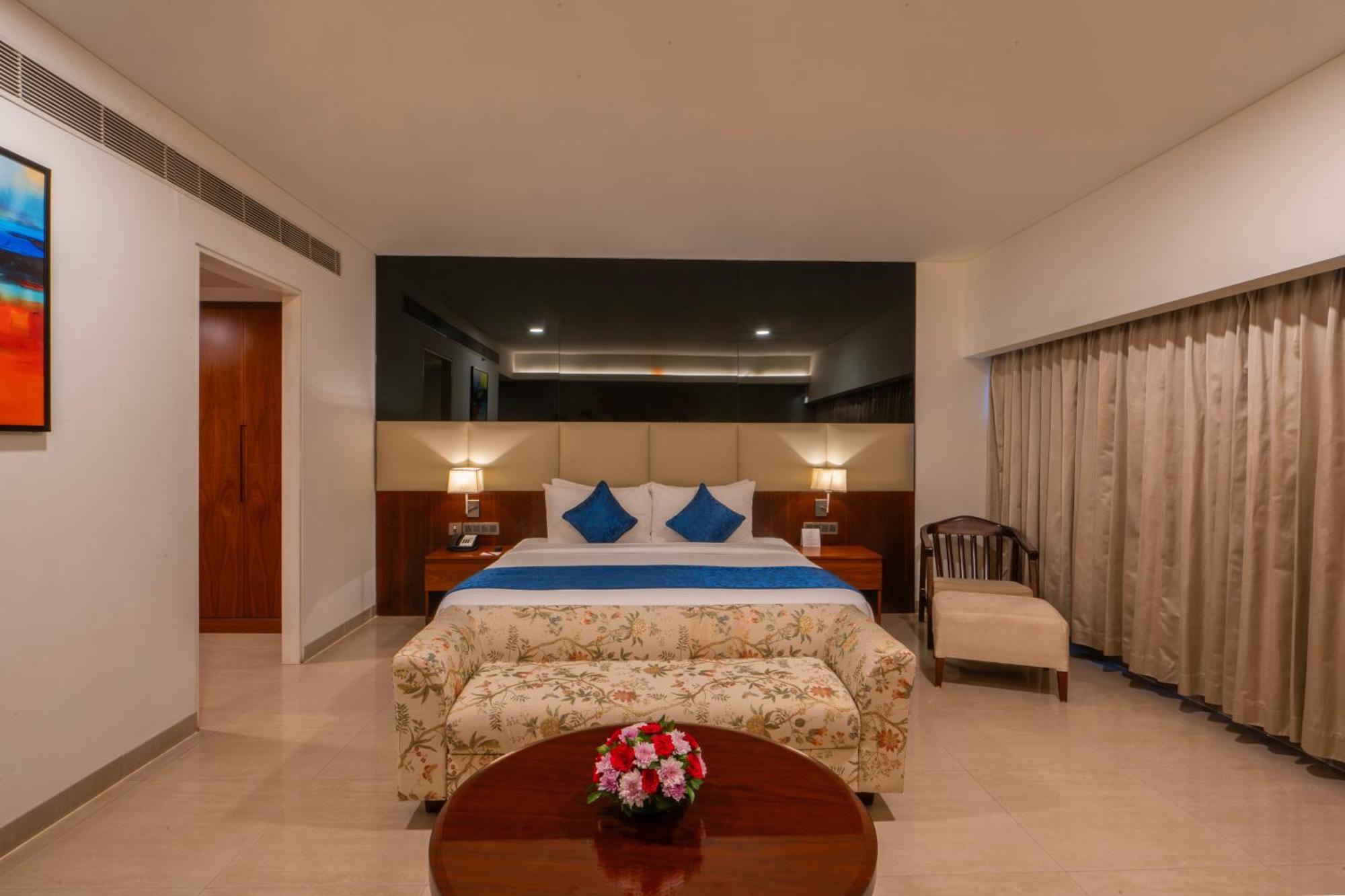 Premium Room King Bed,1610245550:JPEG