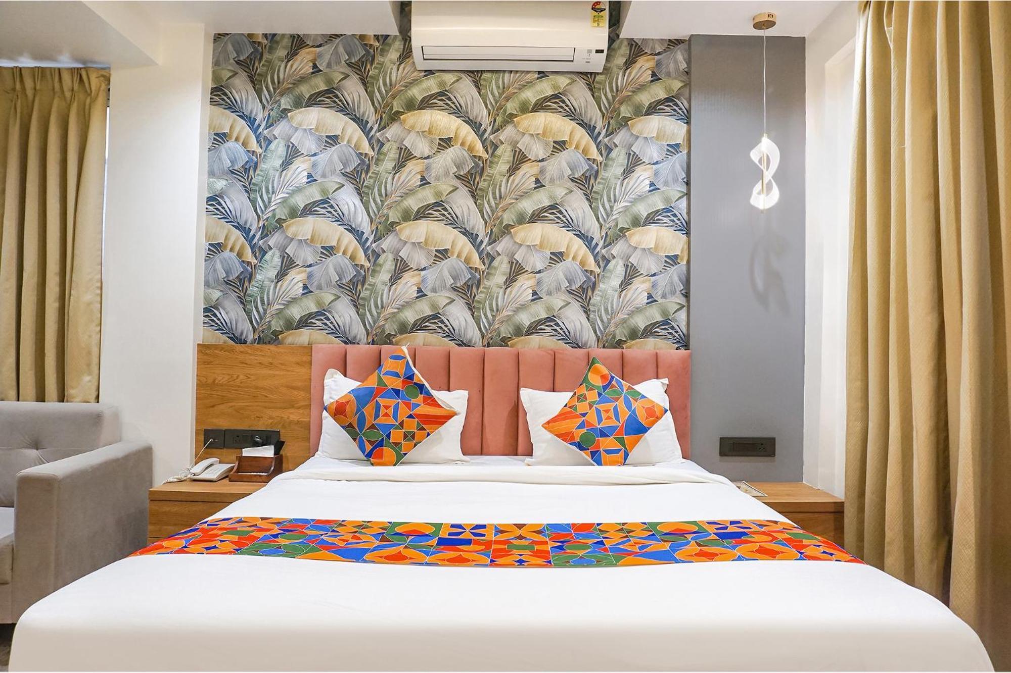 Superior Double Room,1612539793:JPEG