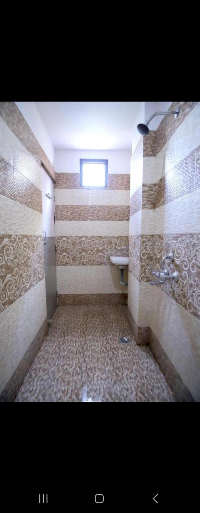 Budget Double Room,1613096355:JPEG