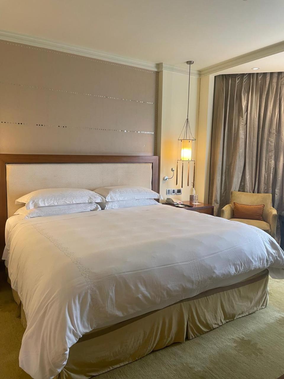 Deluxe Suite with Terrace,1614800191:JPEG