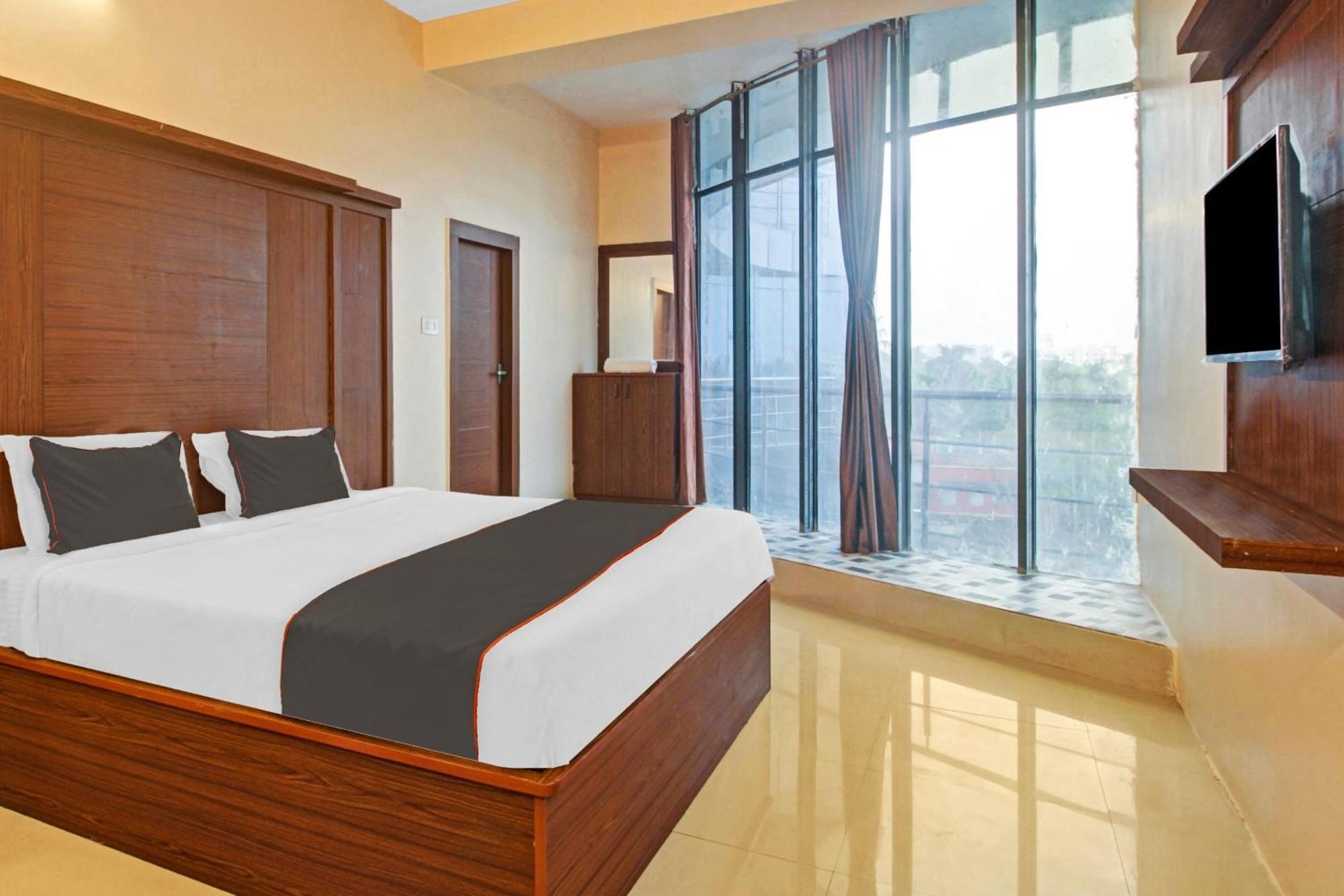 Standard Double Room,1618347504:JPEG