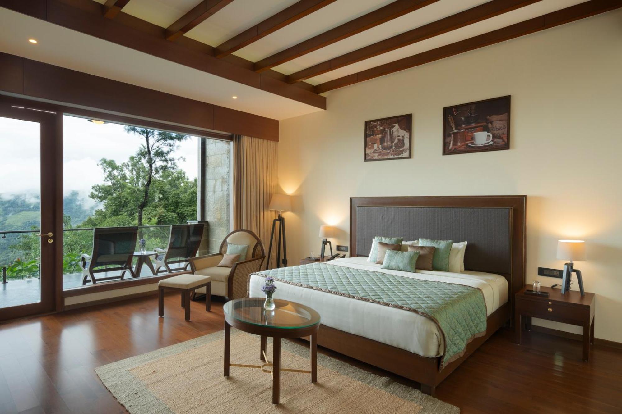 Oak Suite,1619783622:JPEG