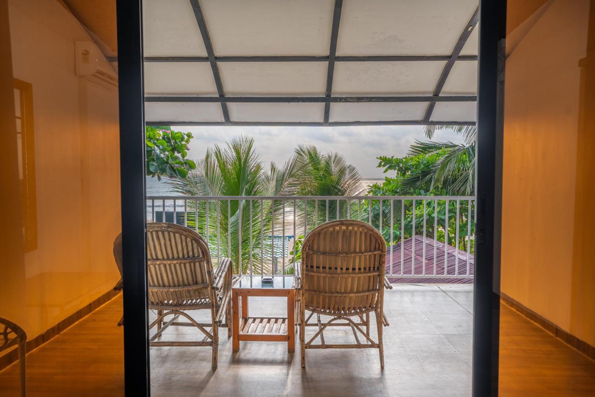 Elevated Bungalow Sea View on restaurant,1620995972:JPEG