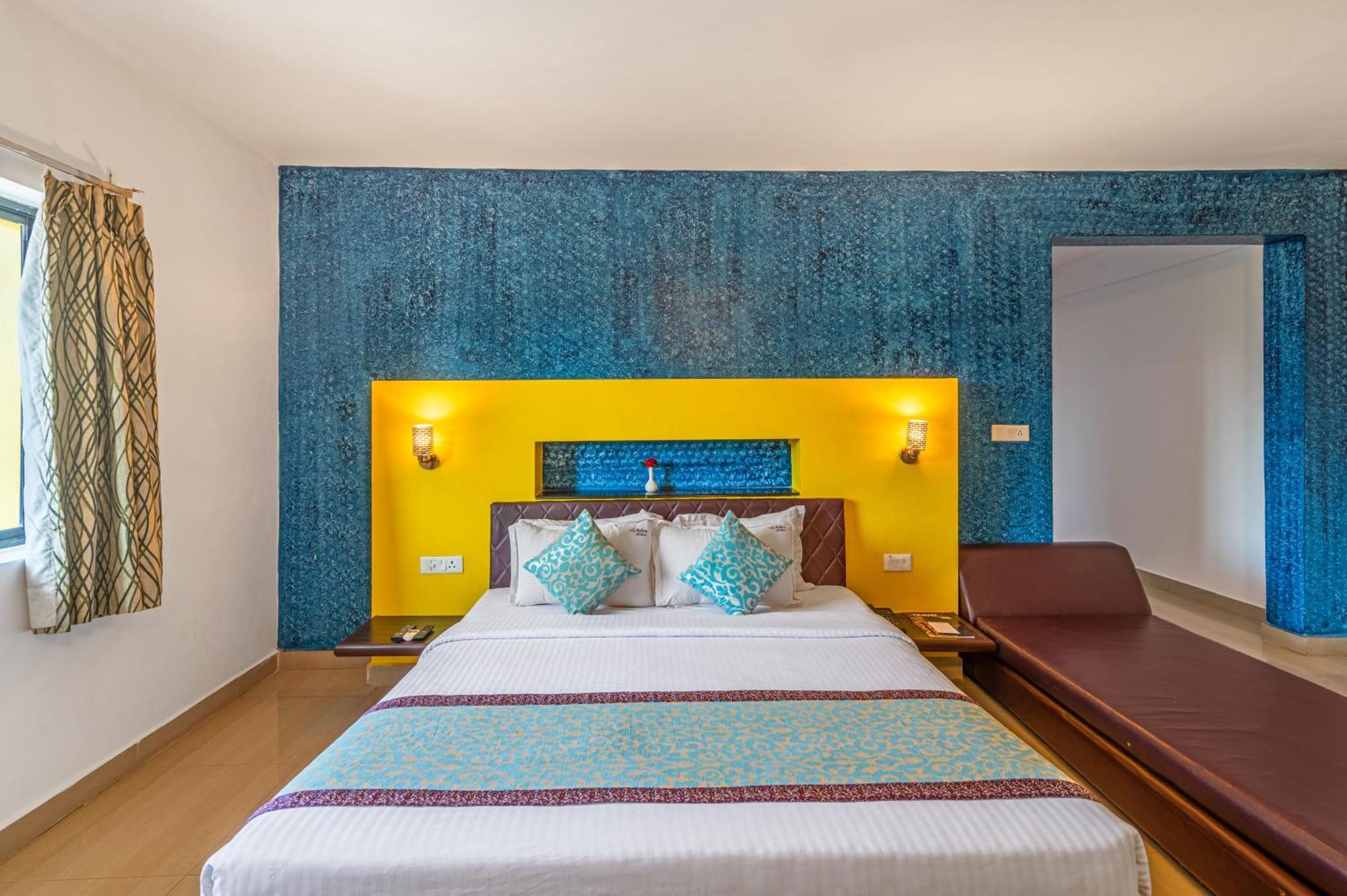 Classic room,1632258569:JPEG
