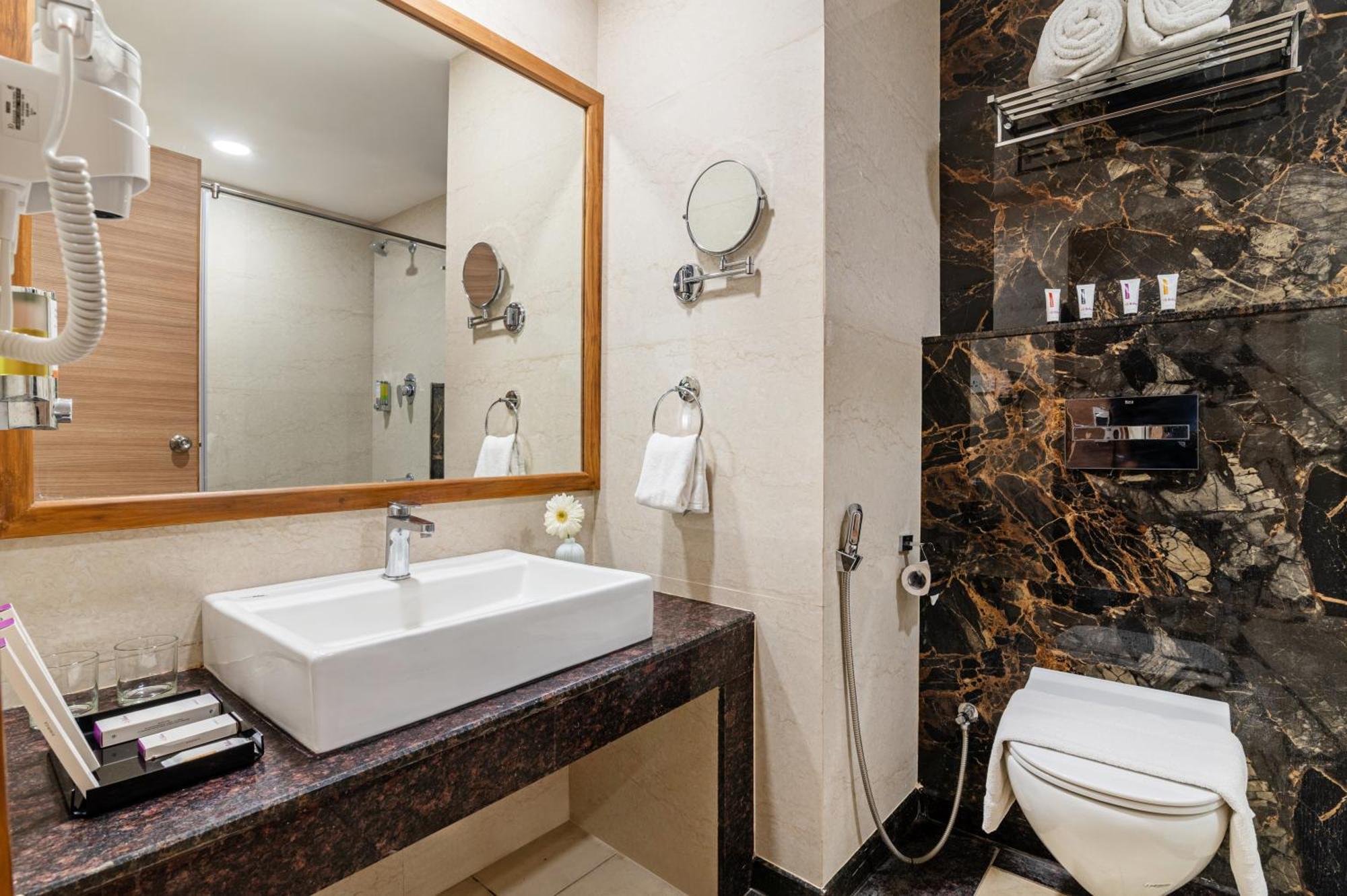 Premier Room
