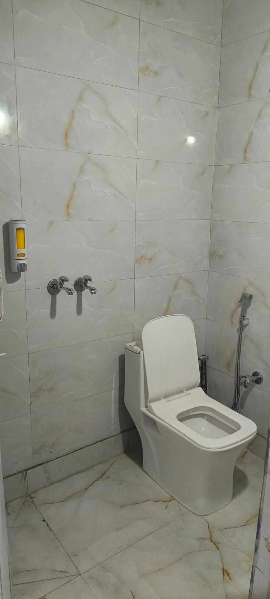 Villa Private Pool,1632541698:JPEG
