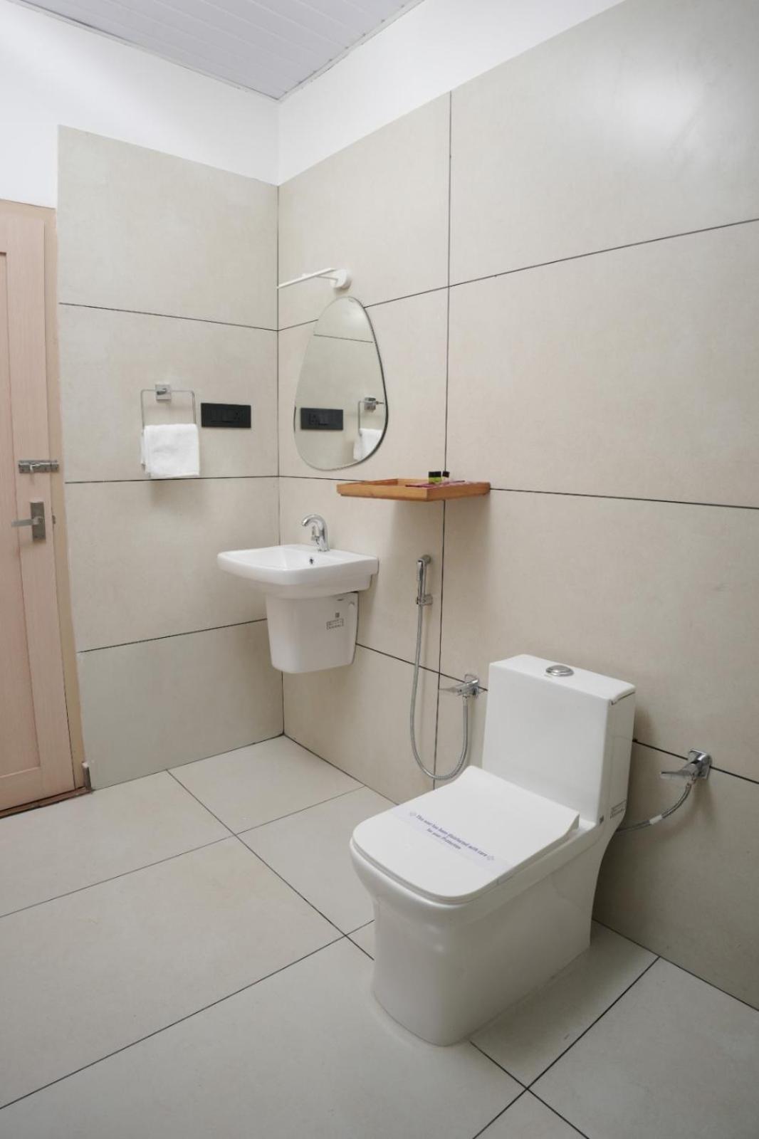 Deluxe Double Room,1633873855:JPEG