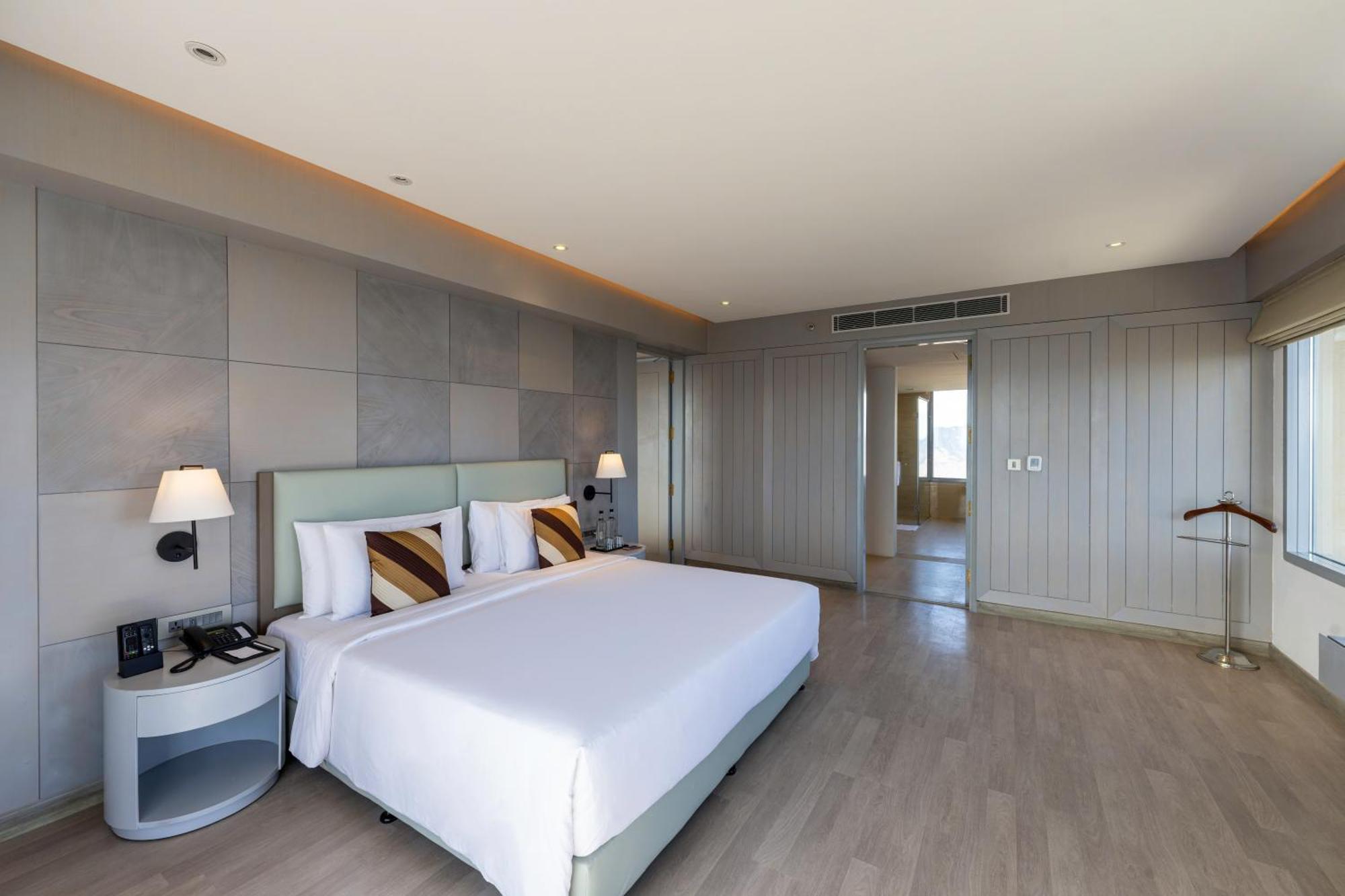 Presidential Suite,1635707476:JPEG