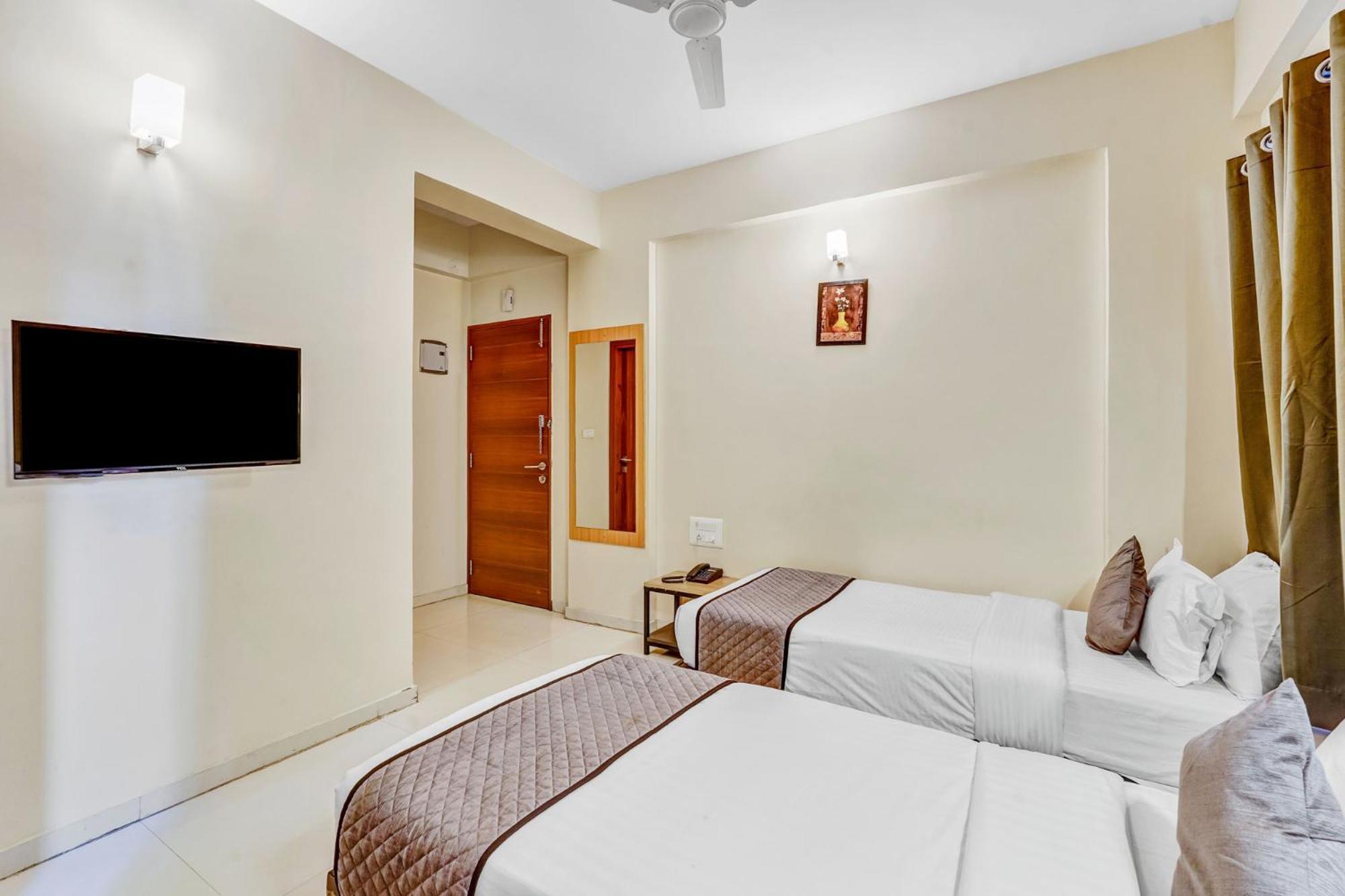 Twin Room Balcony,1635928859:JPEG