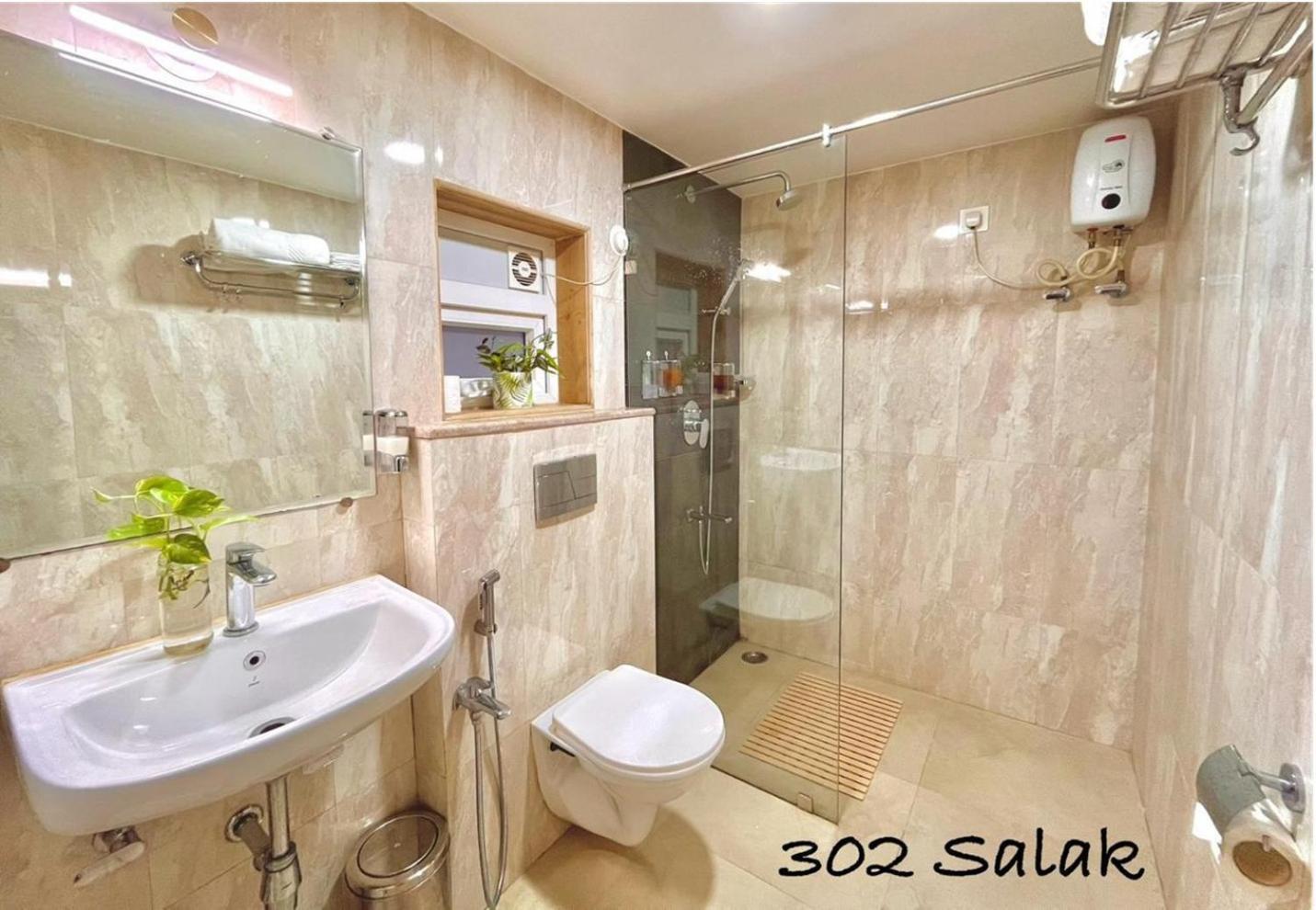 Deluxe King Room,1637559297:JPEG