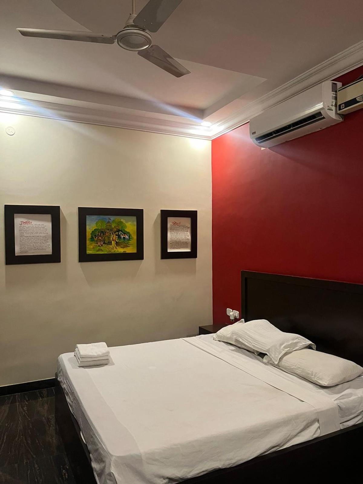 Deluxe Double Room,1637639752:JPEG
