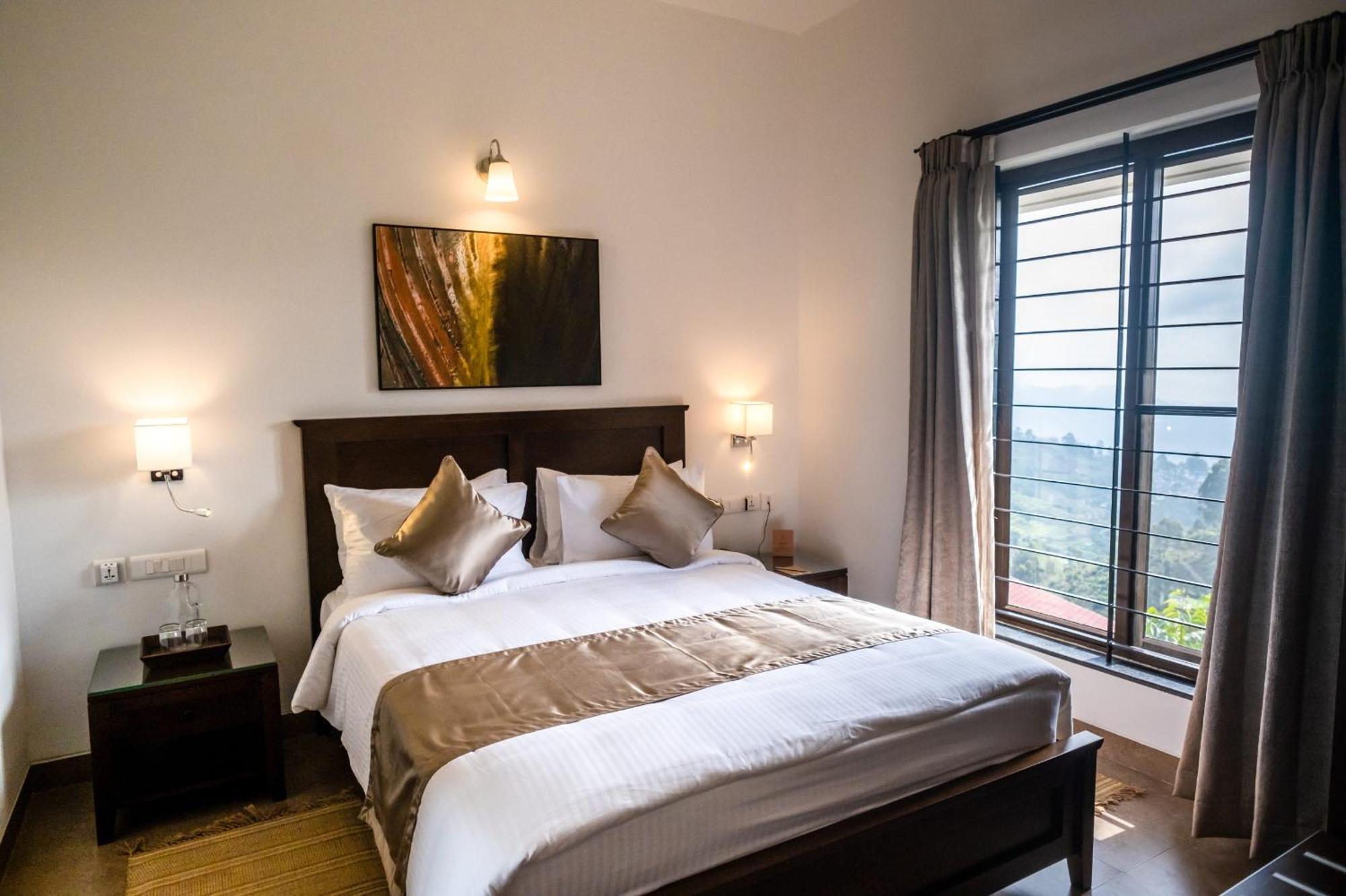 Studio Suite Room