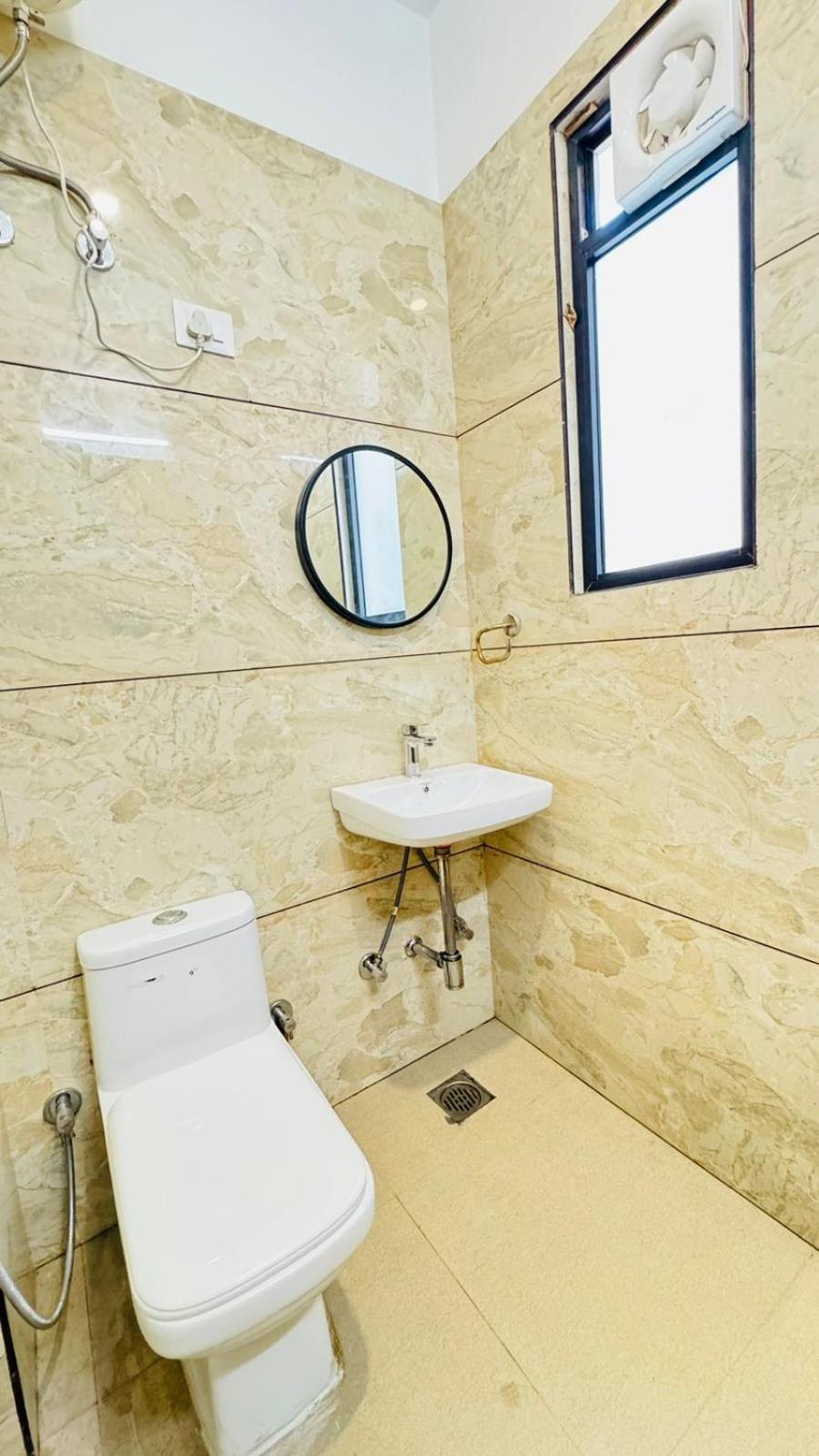 Double Room,1645390820:JPEG